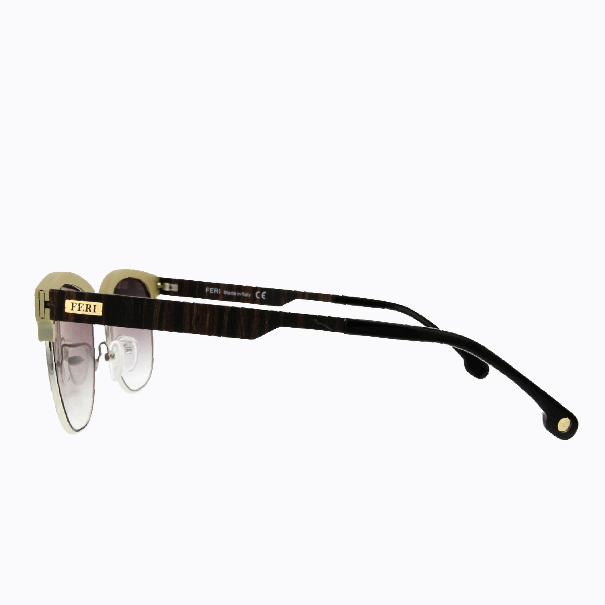 Malta Sunglasses 4 Malta Sunglasses - Image 4