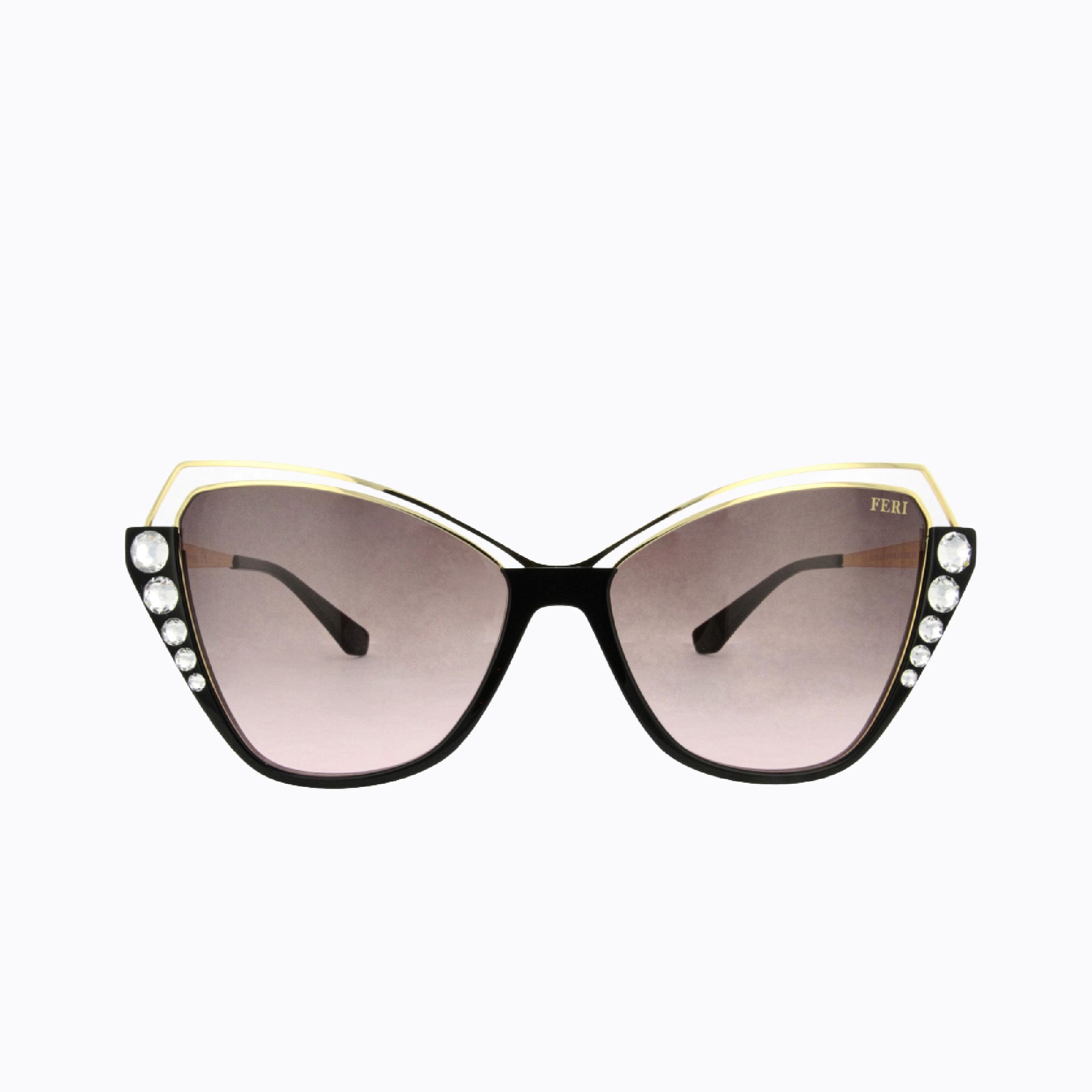 Vegas Sunglasses 2 Vegas Sunglasses - Image 2