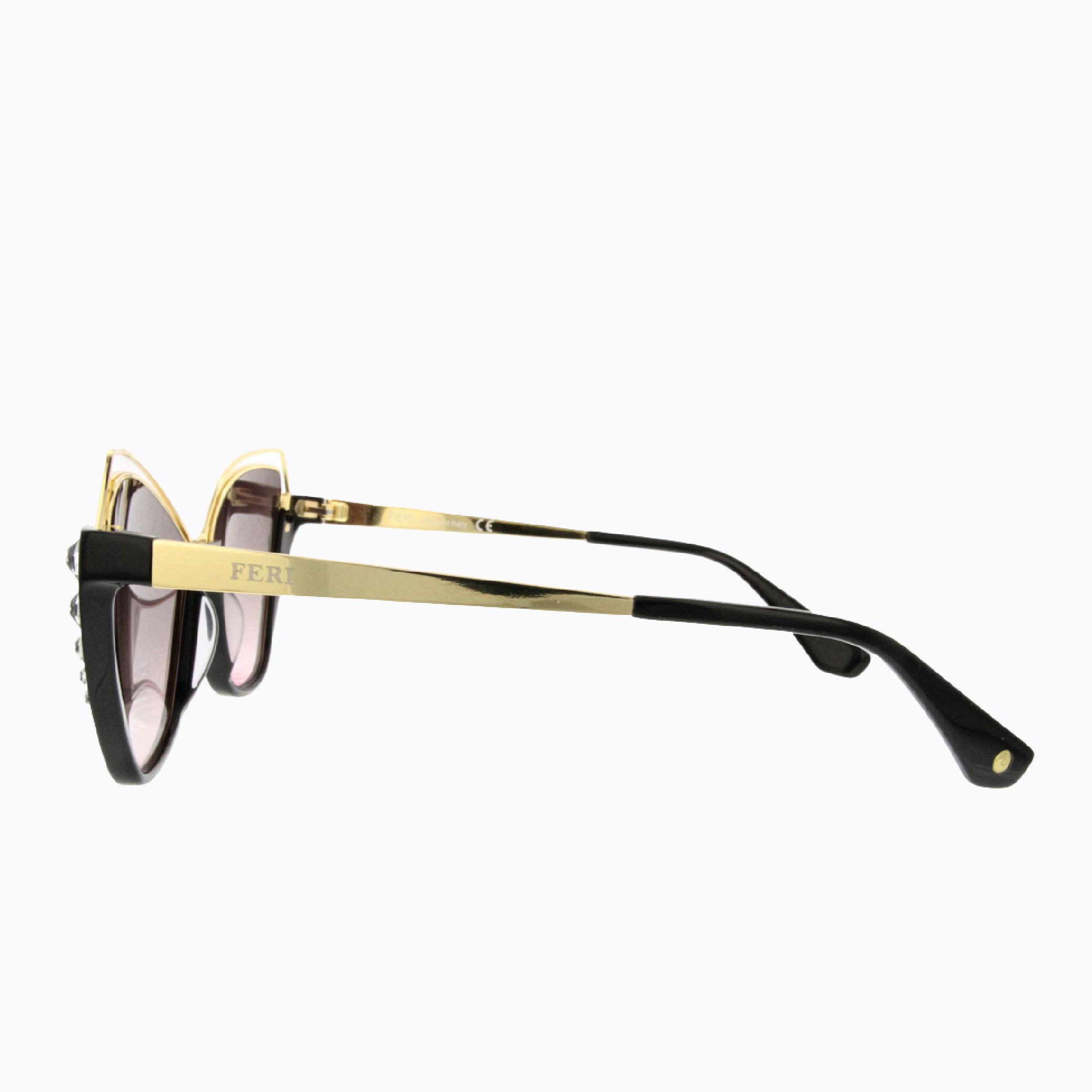 Vegas Sunglasses 3 Vegas Sunglasses - Image 3