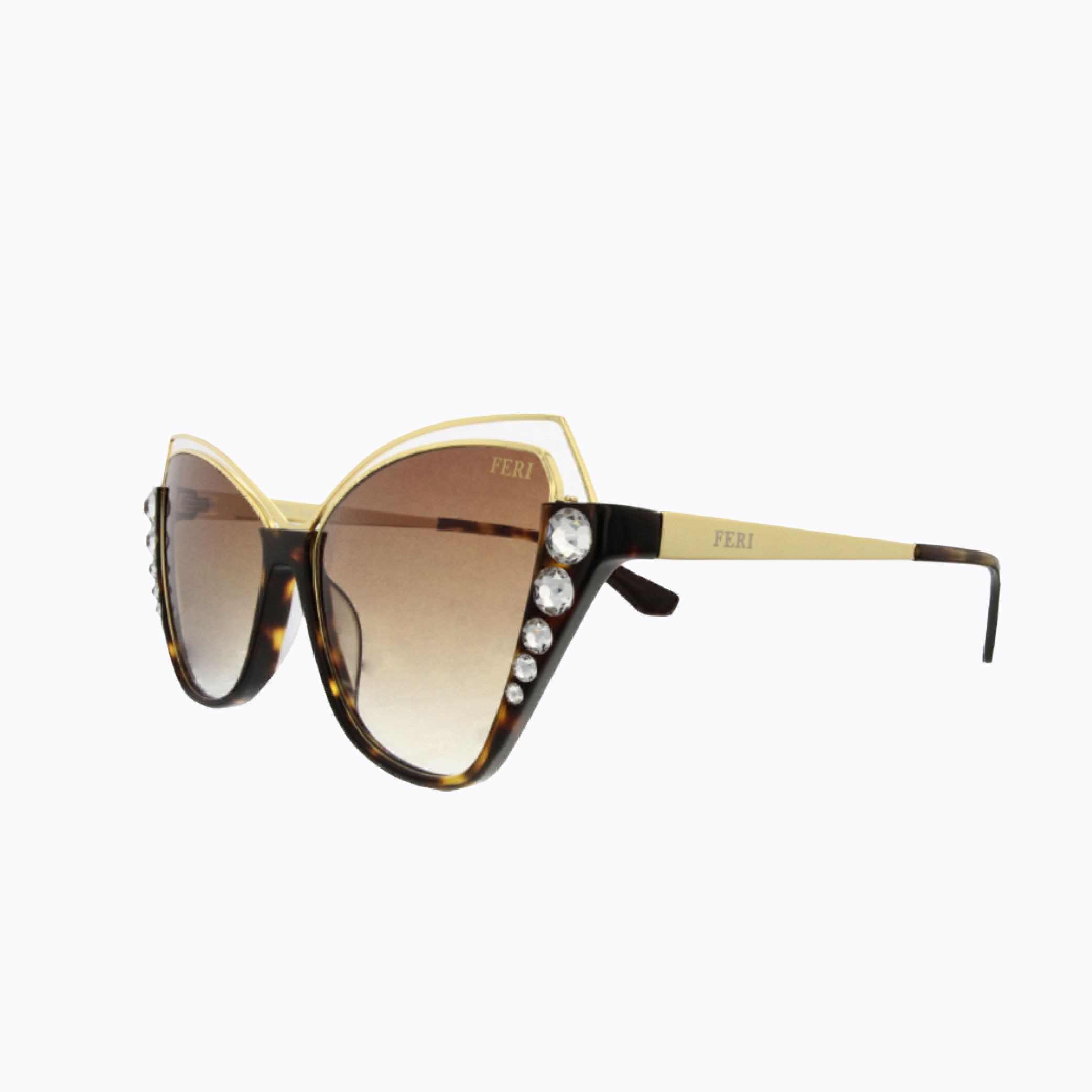 Vegas Sunglasses 4 Vegas Sunglasses - Image 4
