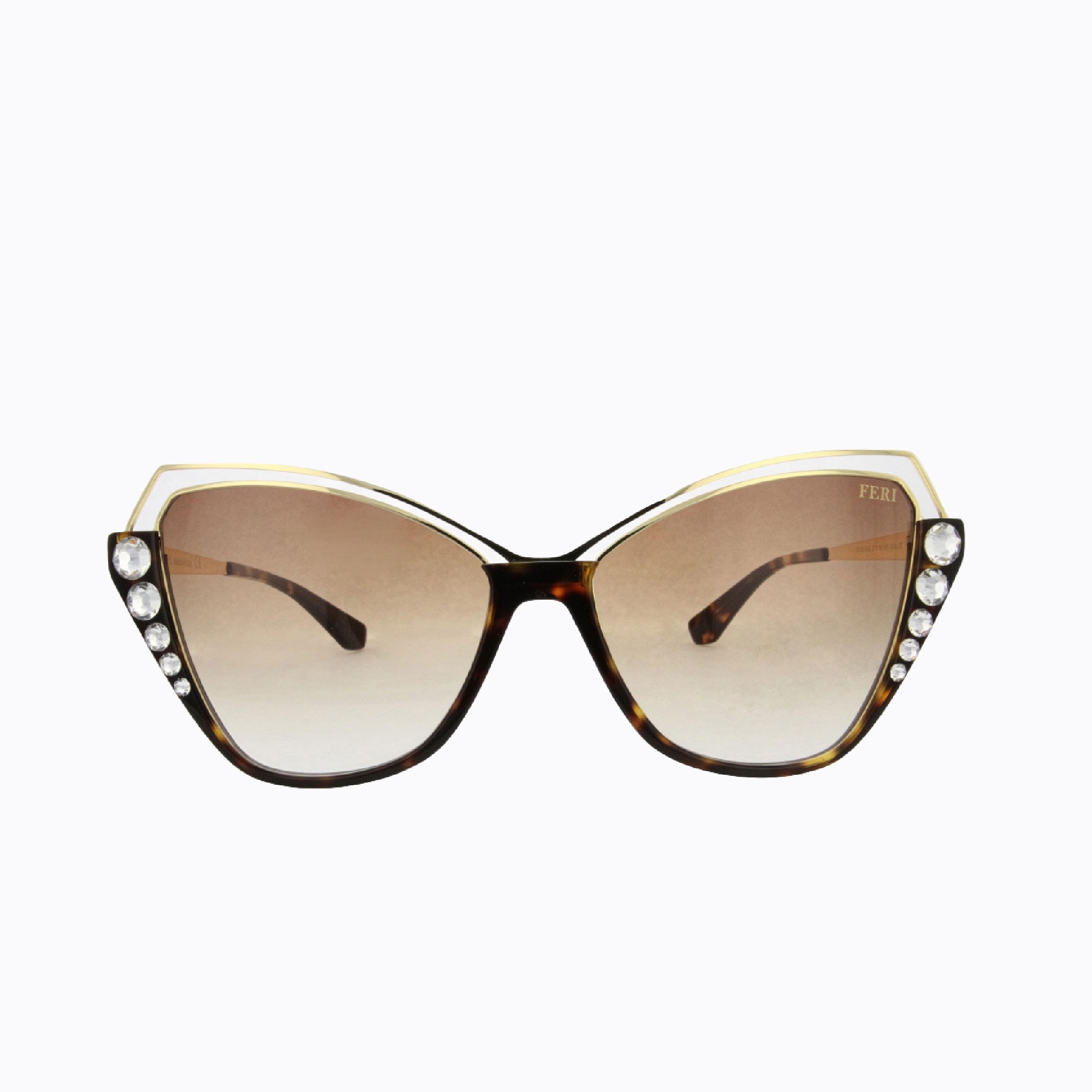 Vegas Sunglasses 5 Vegas Sunglasses - Image 5