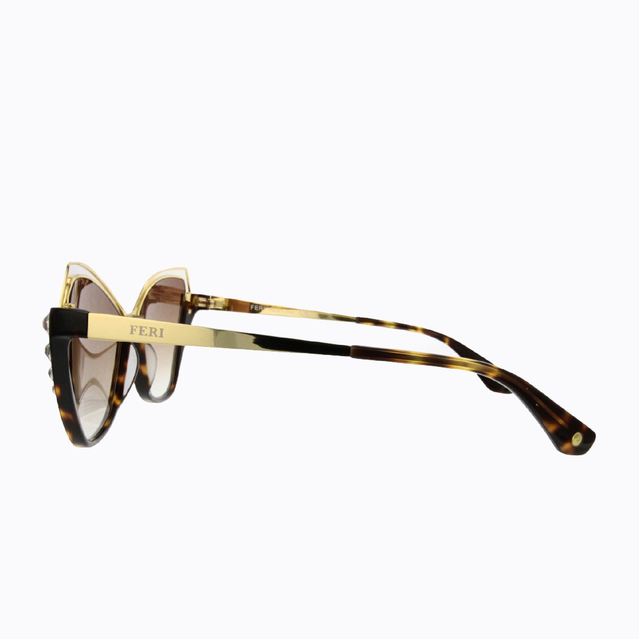 Vegas Sunglasses 6 Vegas Sunglasses - Image 6