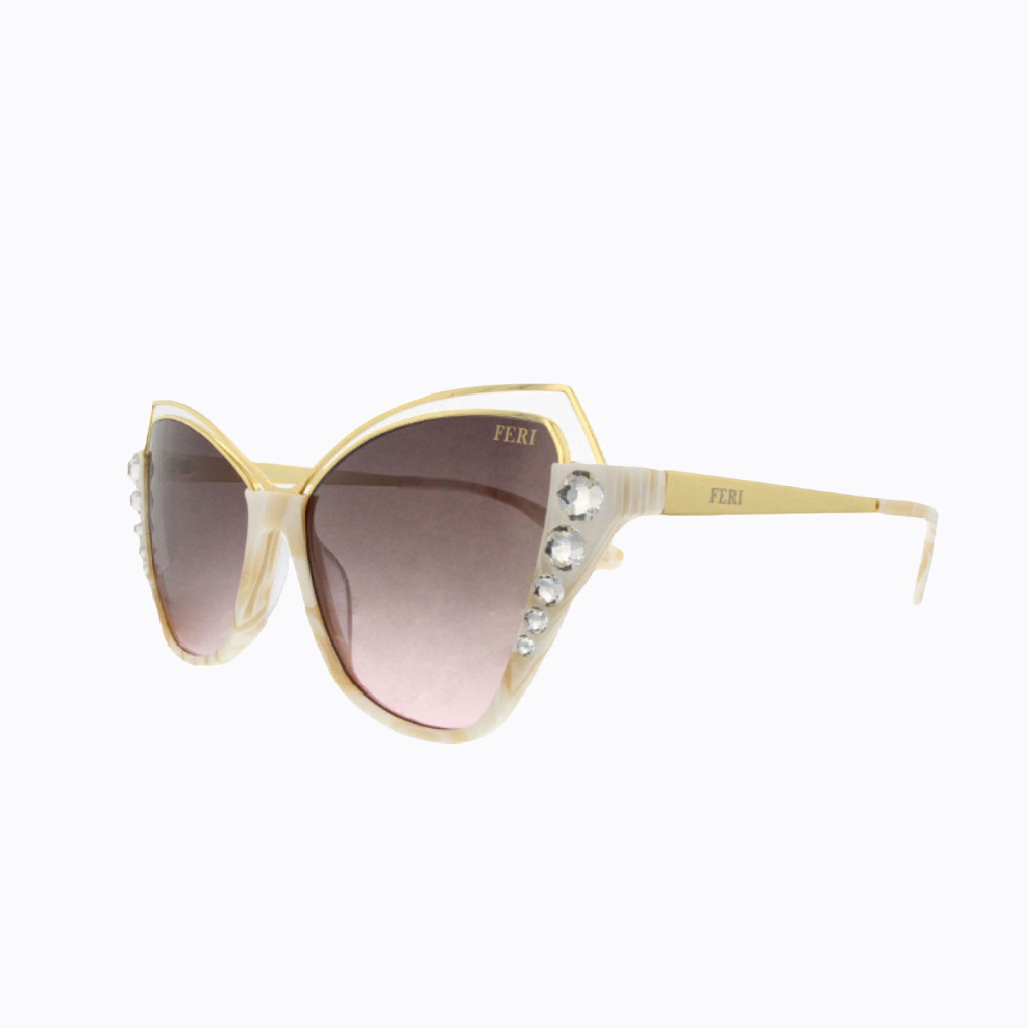 Vegas Sunglasses 7 Vegas Sunglasses - Image 7