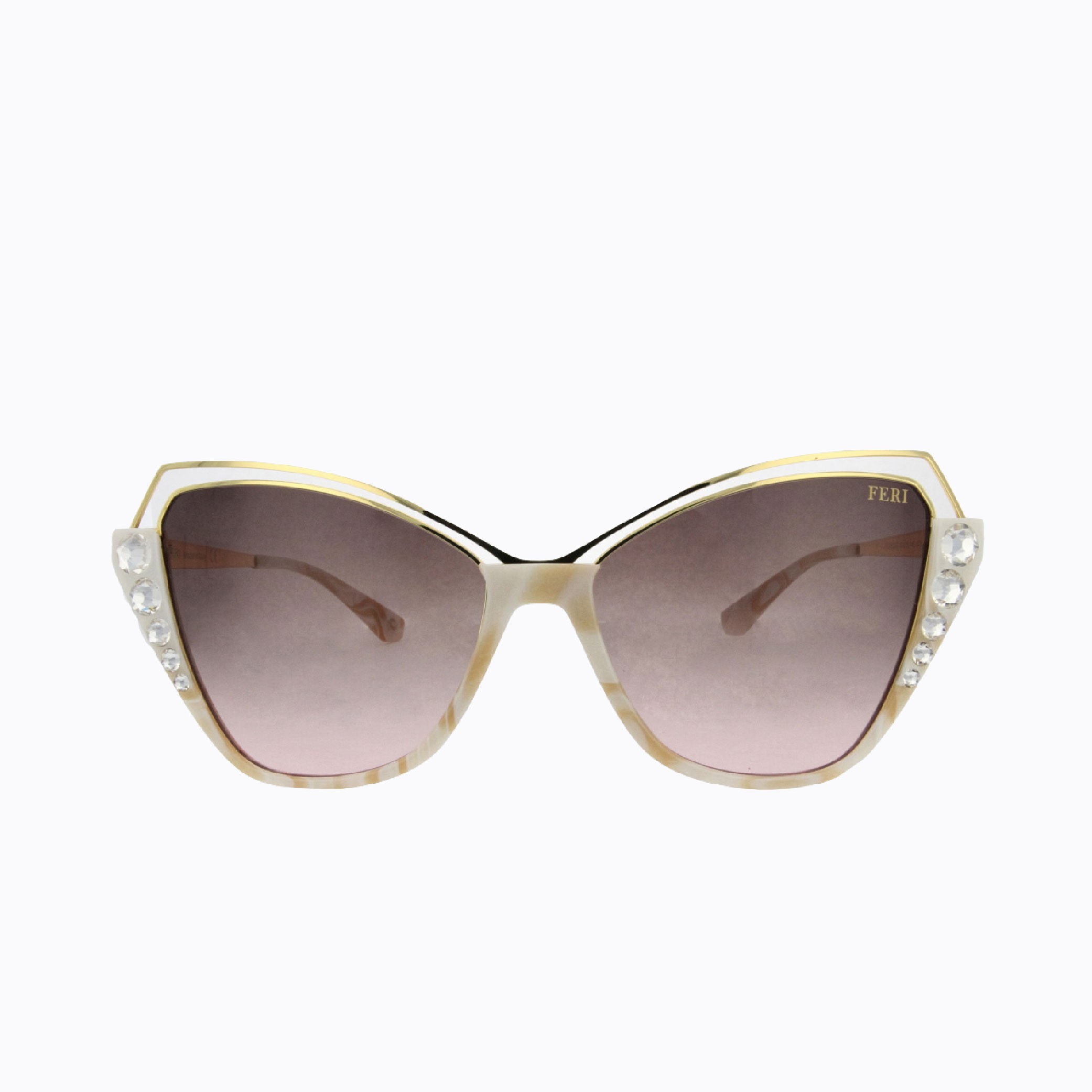 Vegas Sunglasses 8 Vegas Sunglasses - Image 8