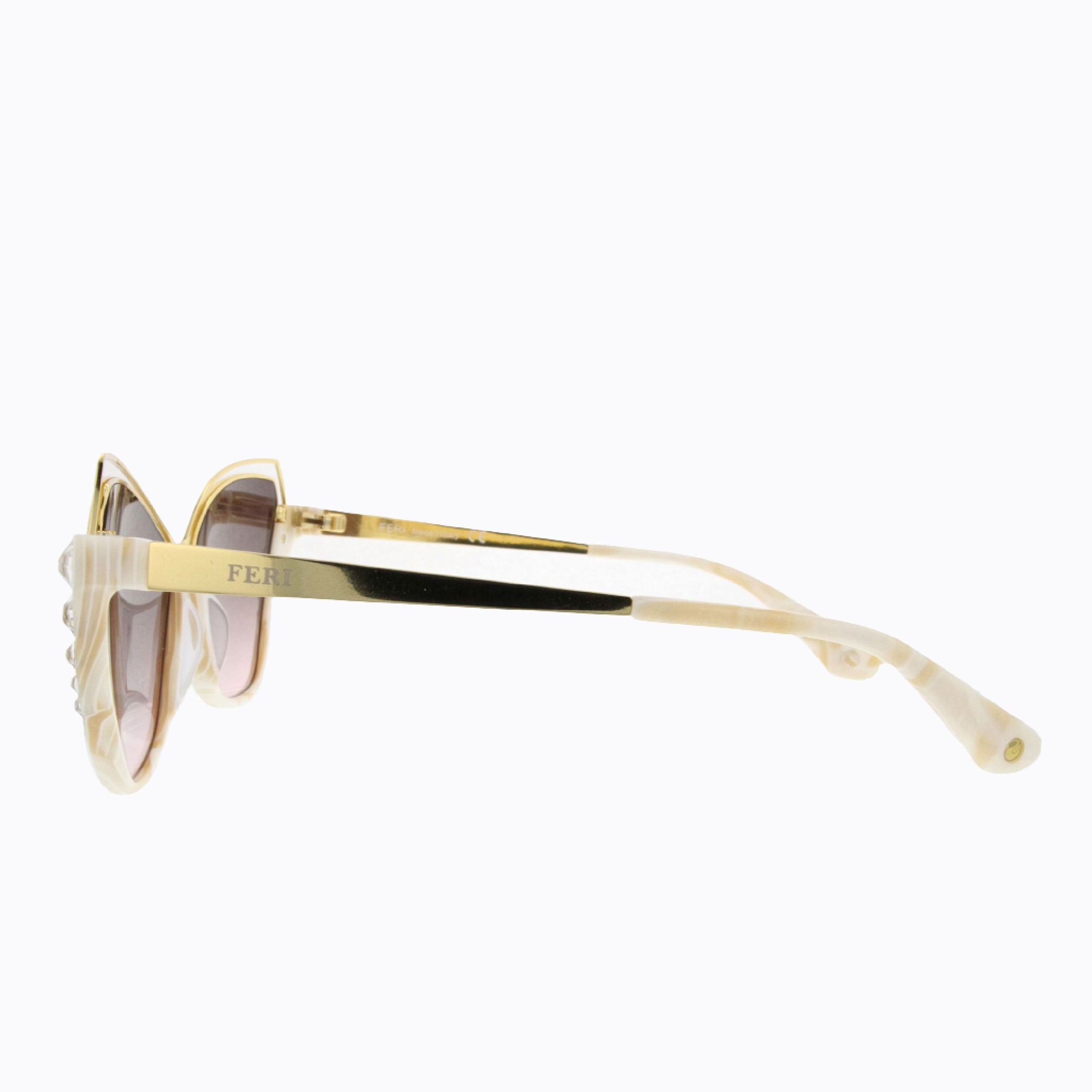 Vegas Sunglasses 9 Vegas Sunglasses - Image 9
