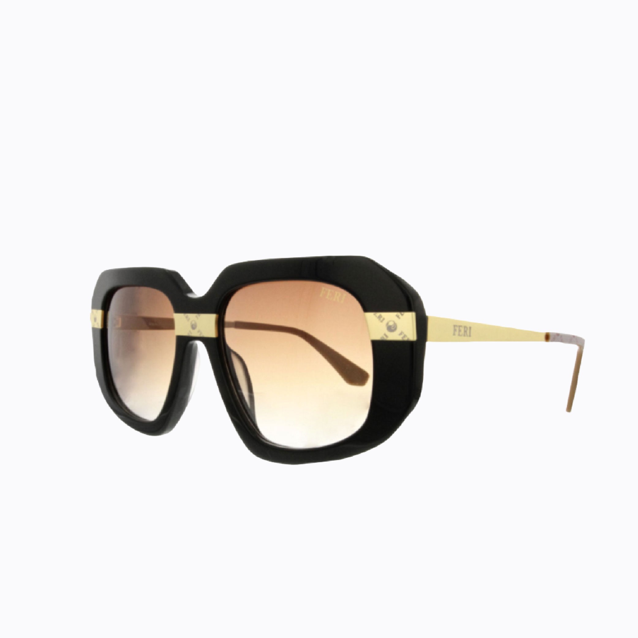 Kenya Sunglasses 4 Kenya Sunglasses - Image 4