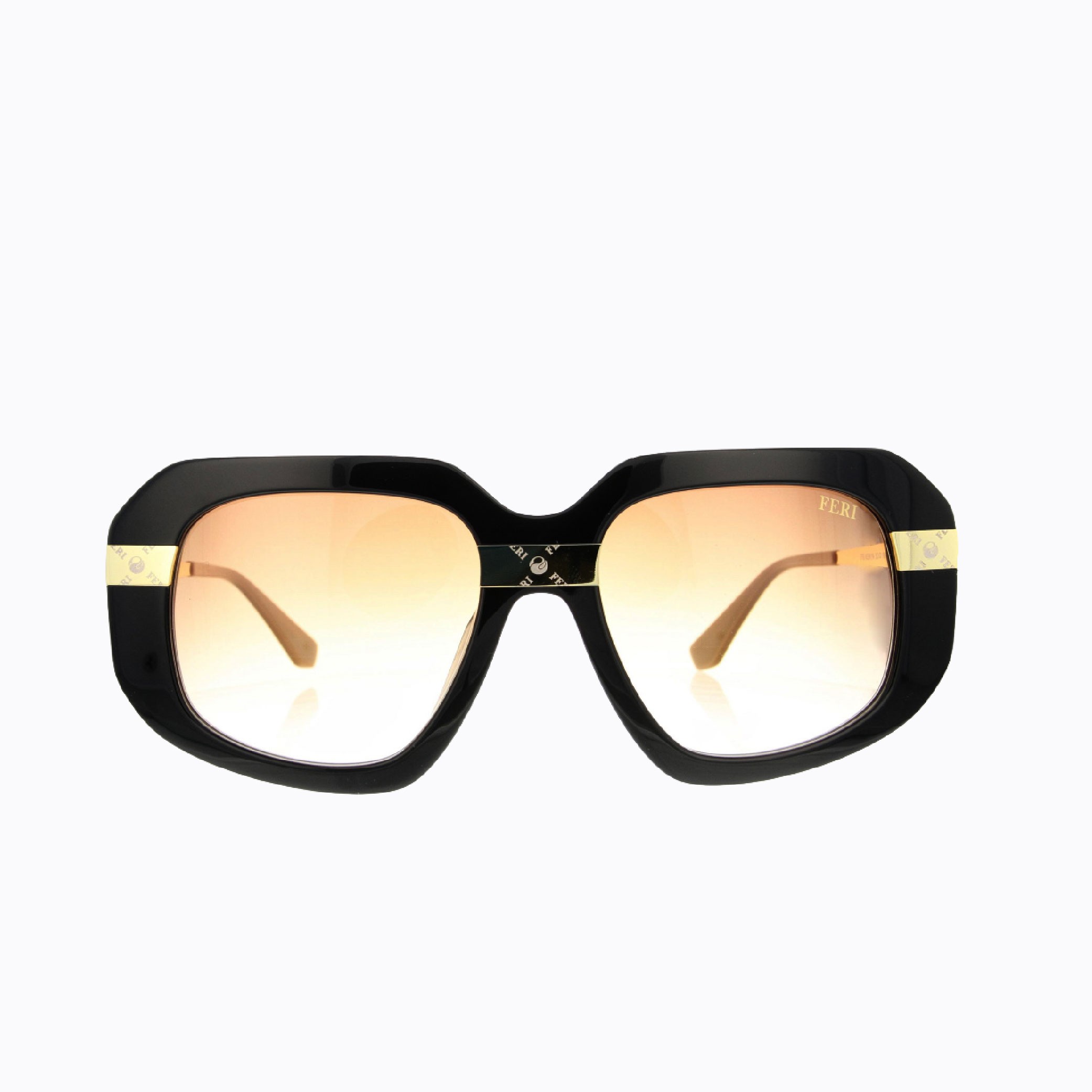 Kenya Sunglasses 5 Kenya Sunglasses - Image 5