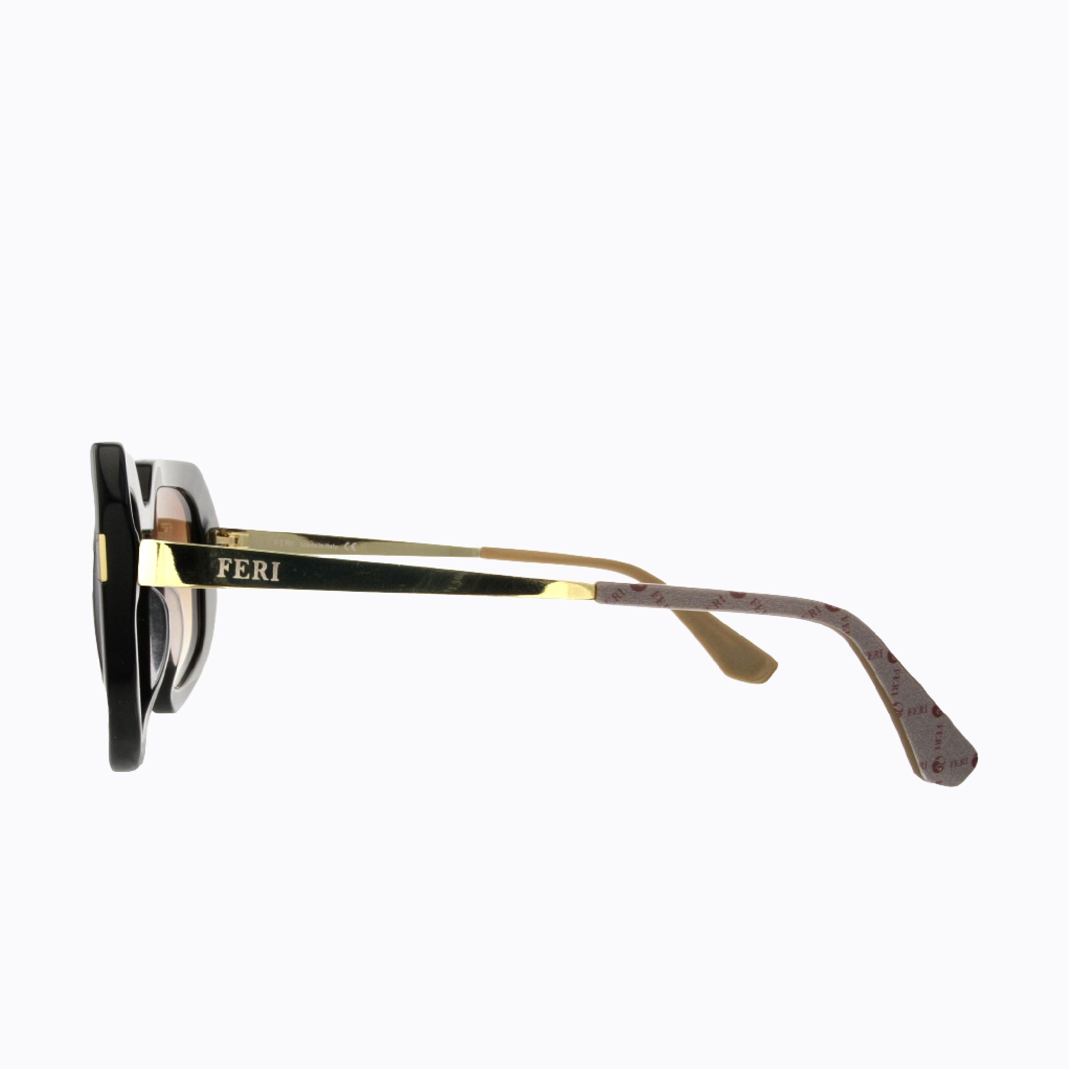 Kenya Sunglasses 6 Kenya Sunglasses - Image 6