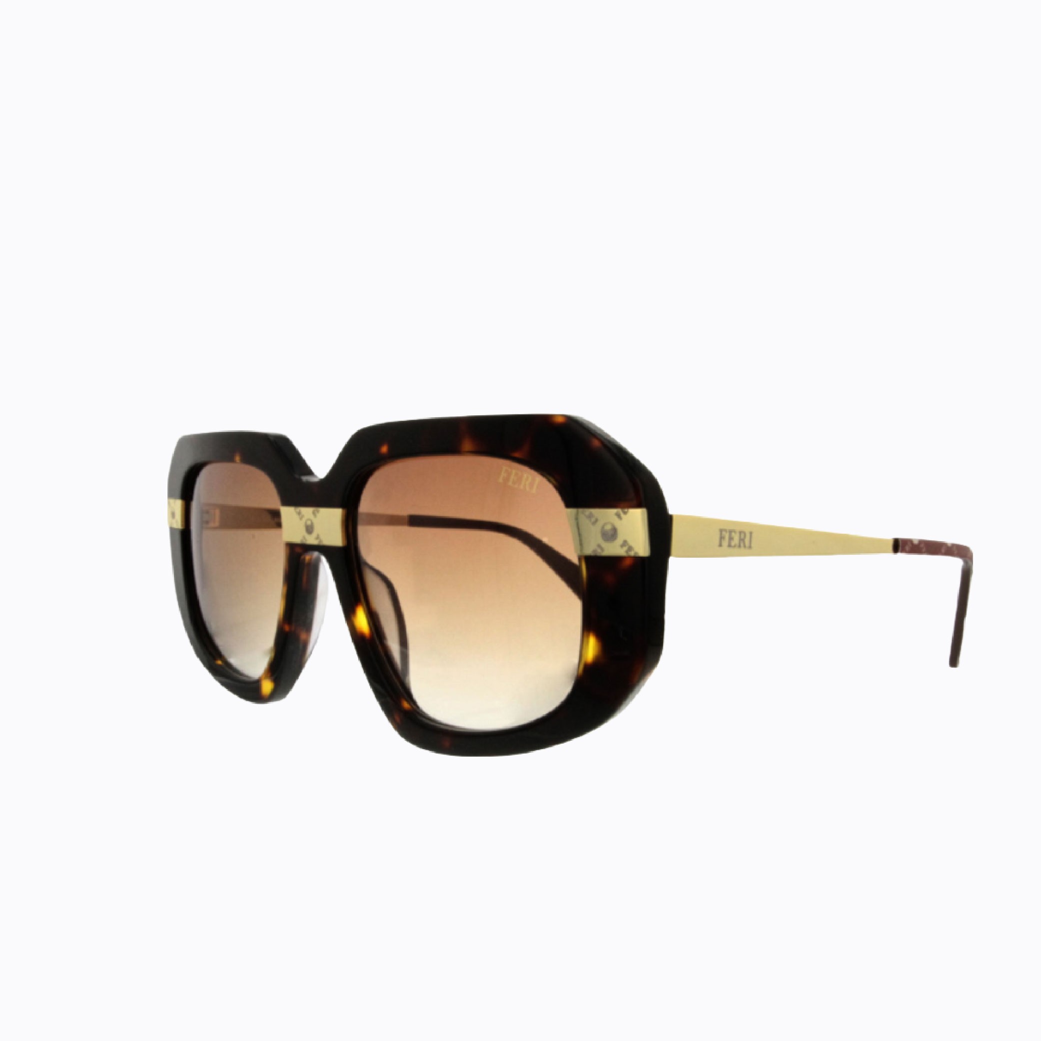 Kenya Sunglasses 7 Kenya Sunglasses - Image 7