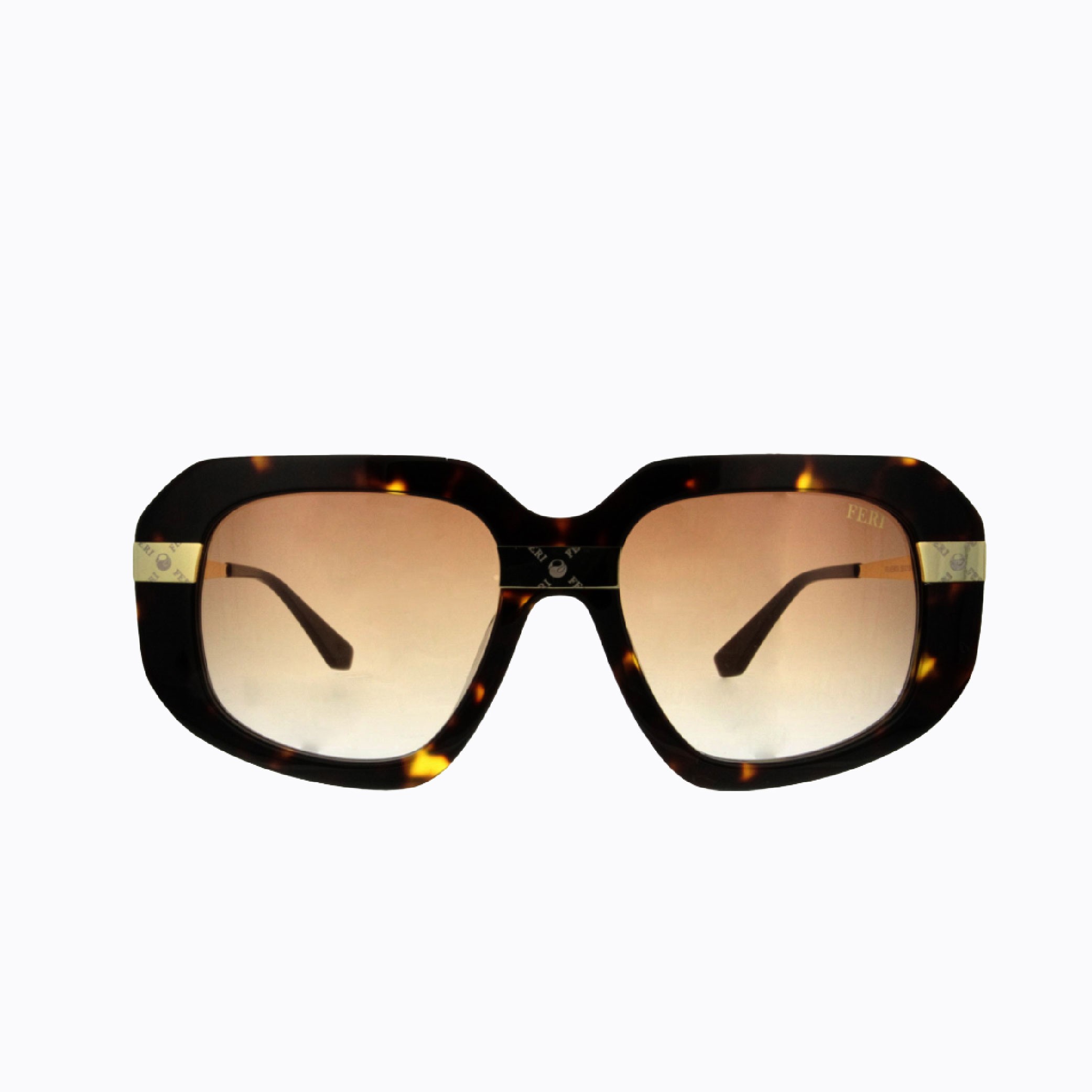 Kenya Sunglasses 8 Kenya Sunglasses - Image 8