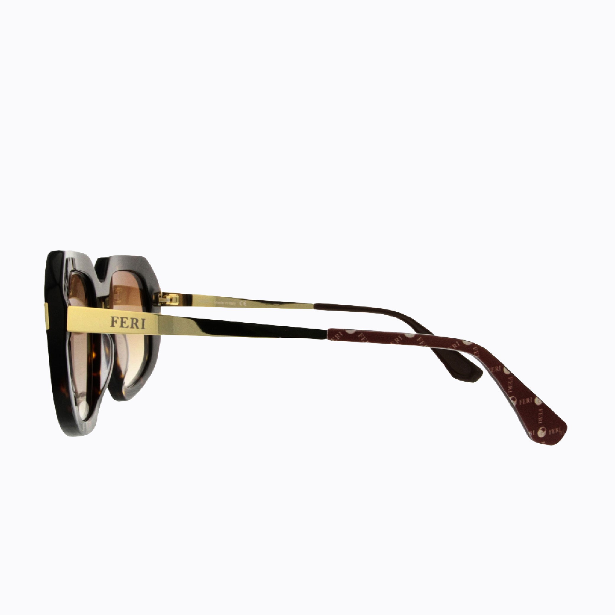 Kenya Sunglasses 9 Kenya Sunglasses - Image 9