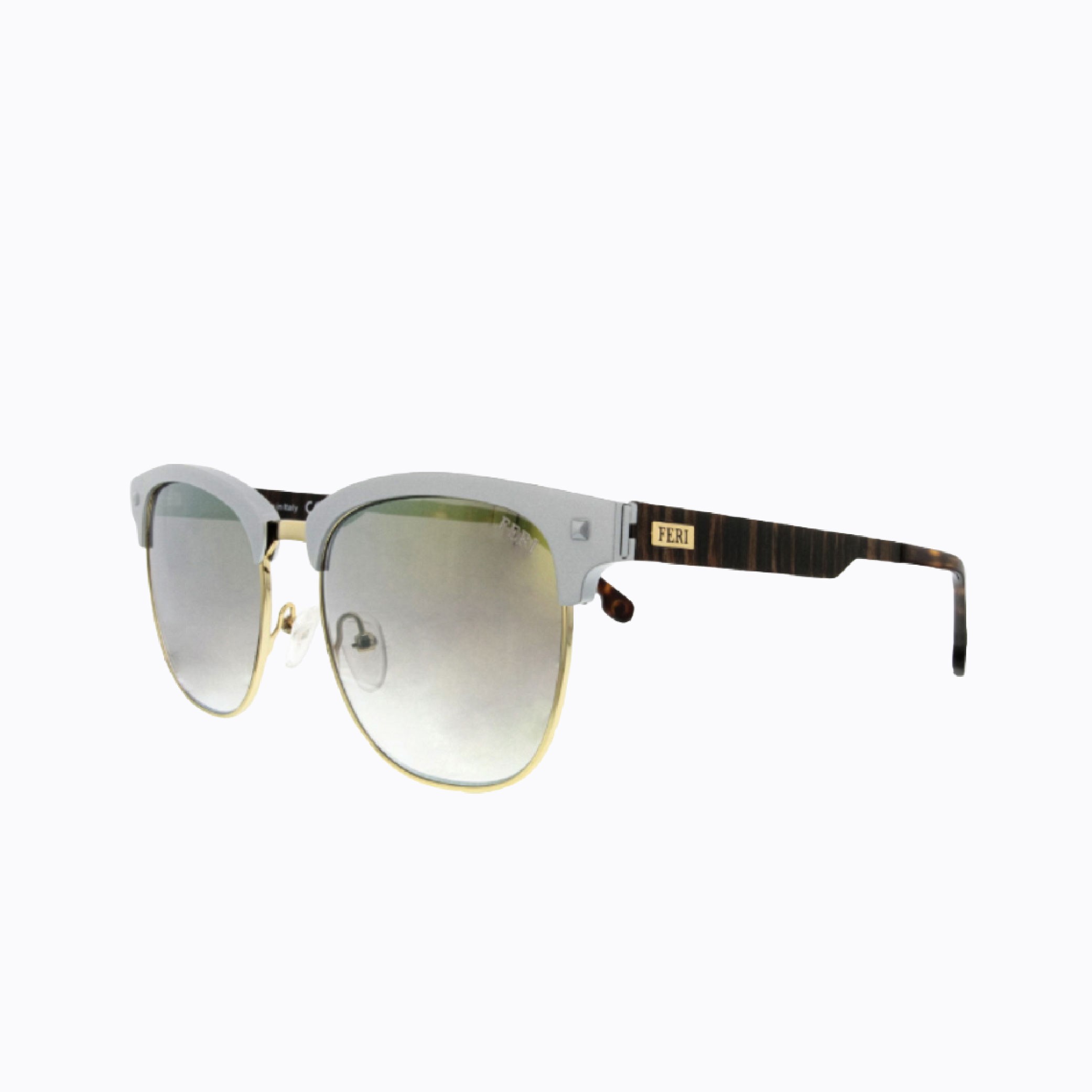 Malta Sunglasses 5 Malta Sunglasses - Image 5