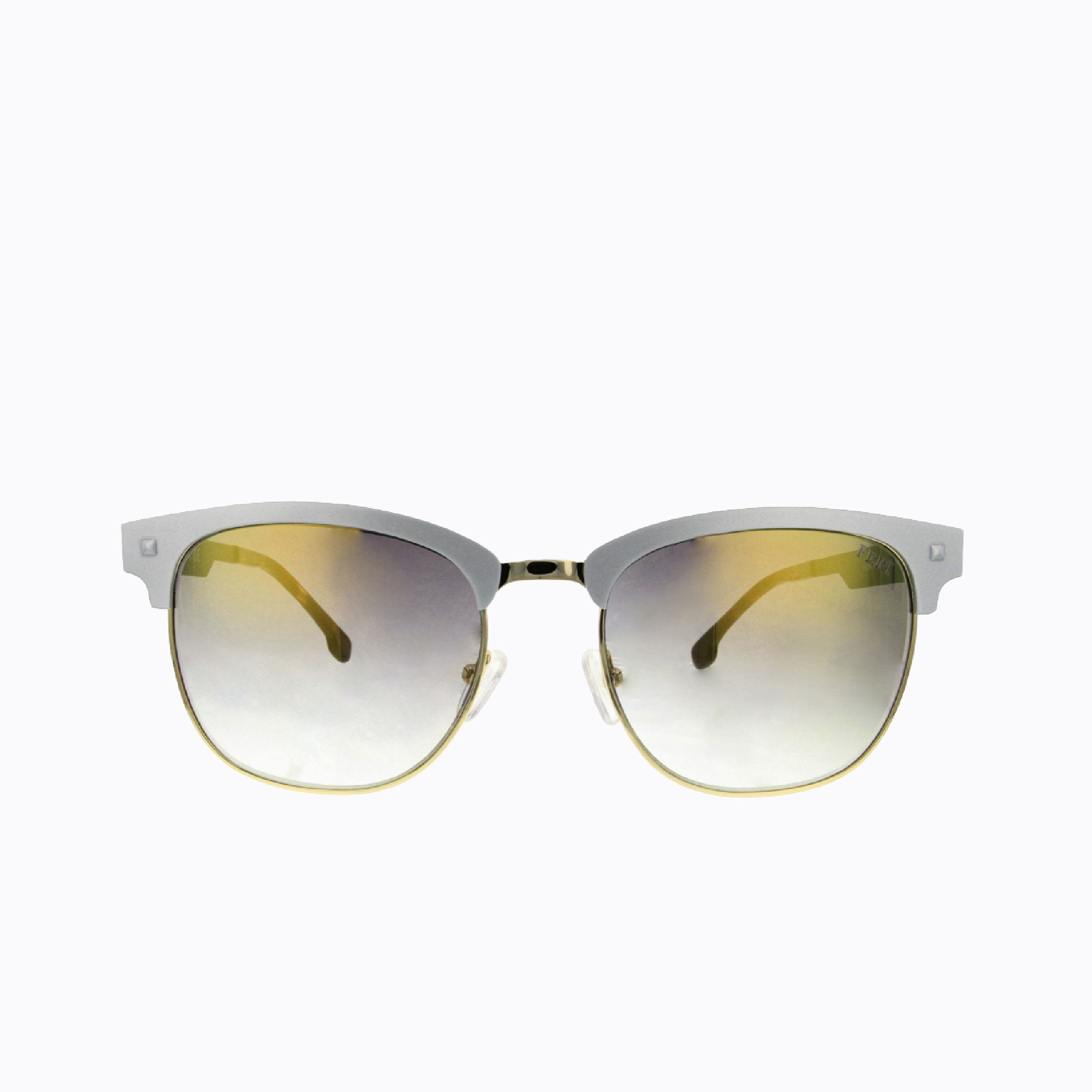 Malta Sunglasses 6 Malta Sunglasses - Image 6