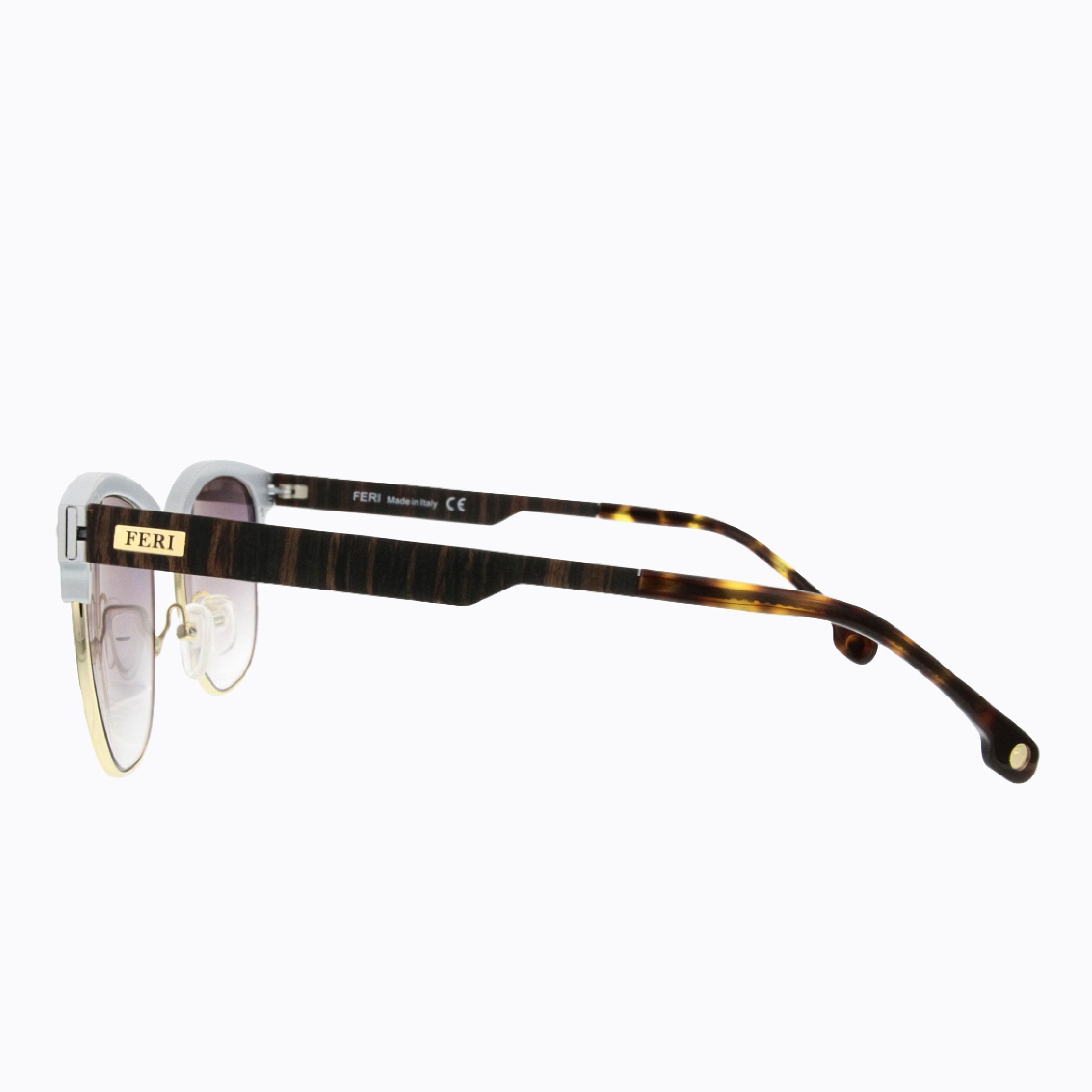 Malta Sunglasses 7 Malta Sunglasses - Image 7