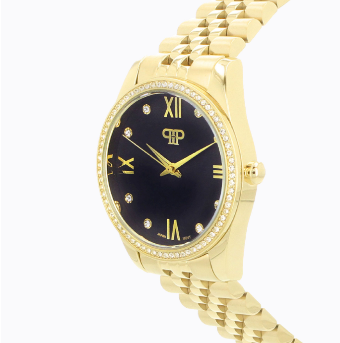Isabel Watch 2 Isabel Watch - Image 2