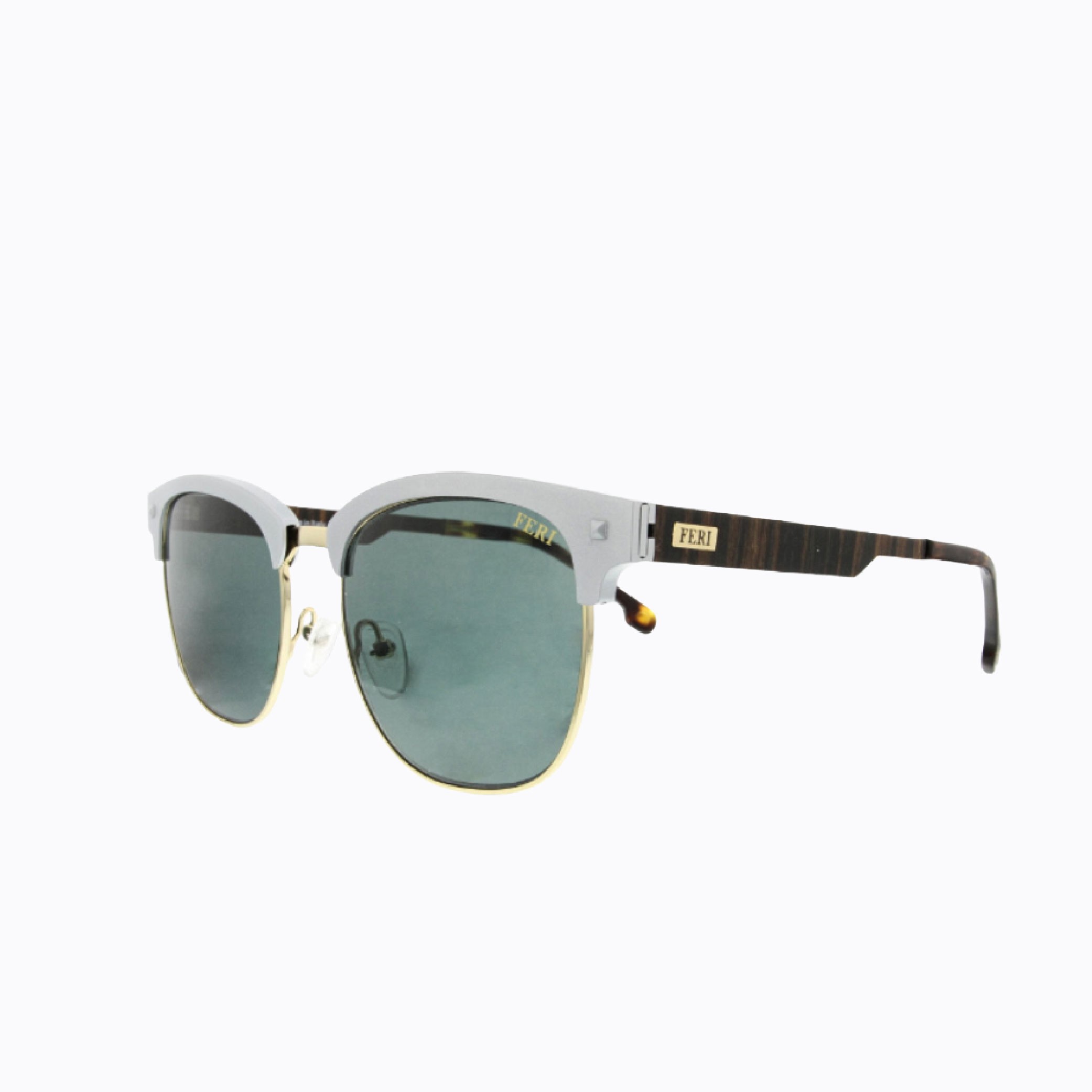 Malta Sunglasses 8 Malta Sunglasses - Image 8