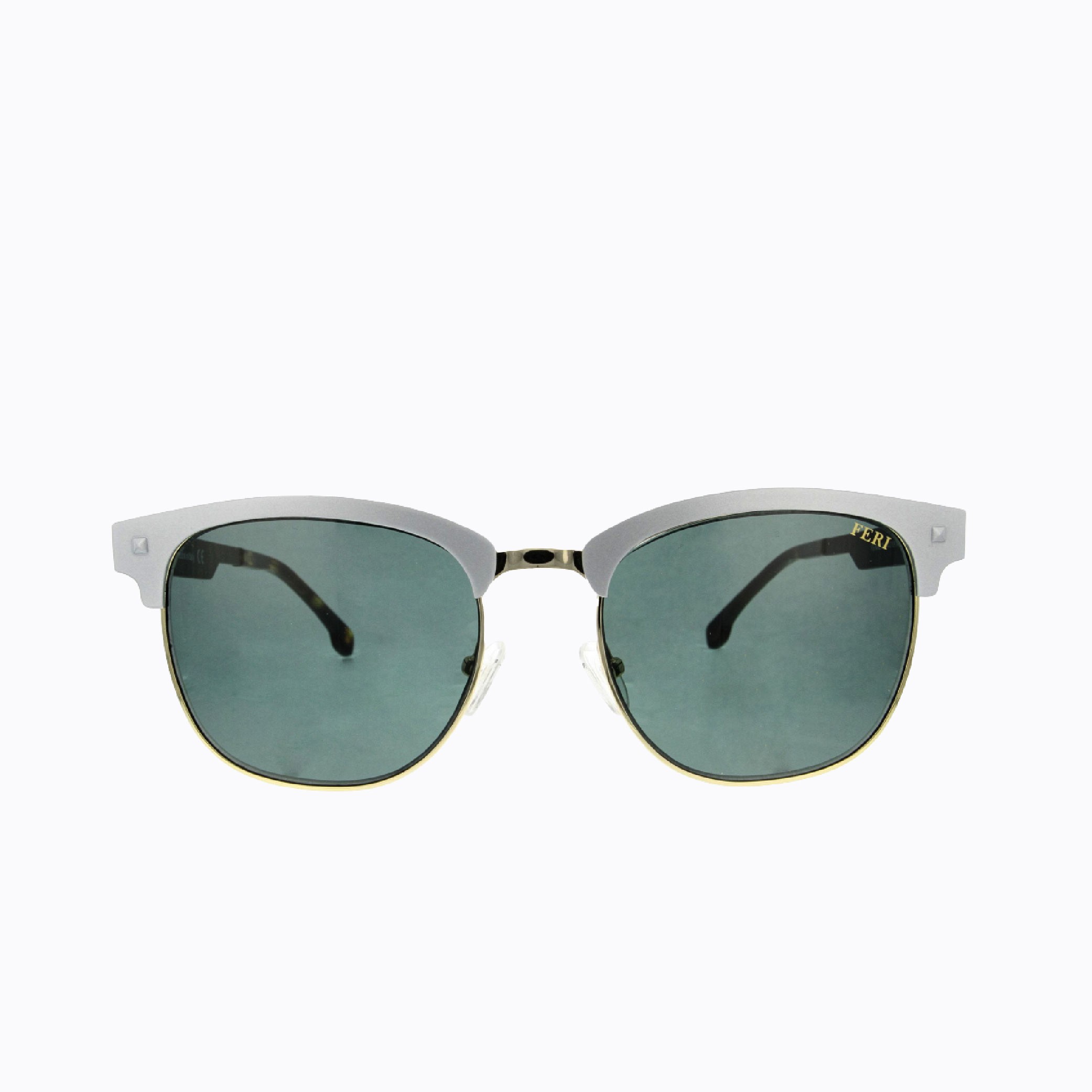 Malta Sunglasses 9 Malta Sunglasses - Image 9