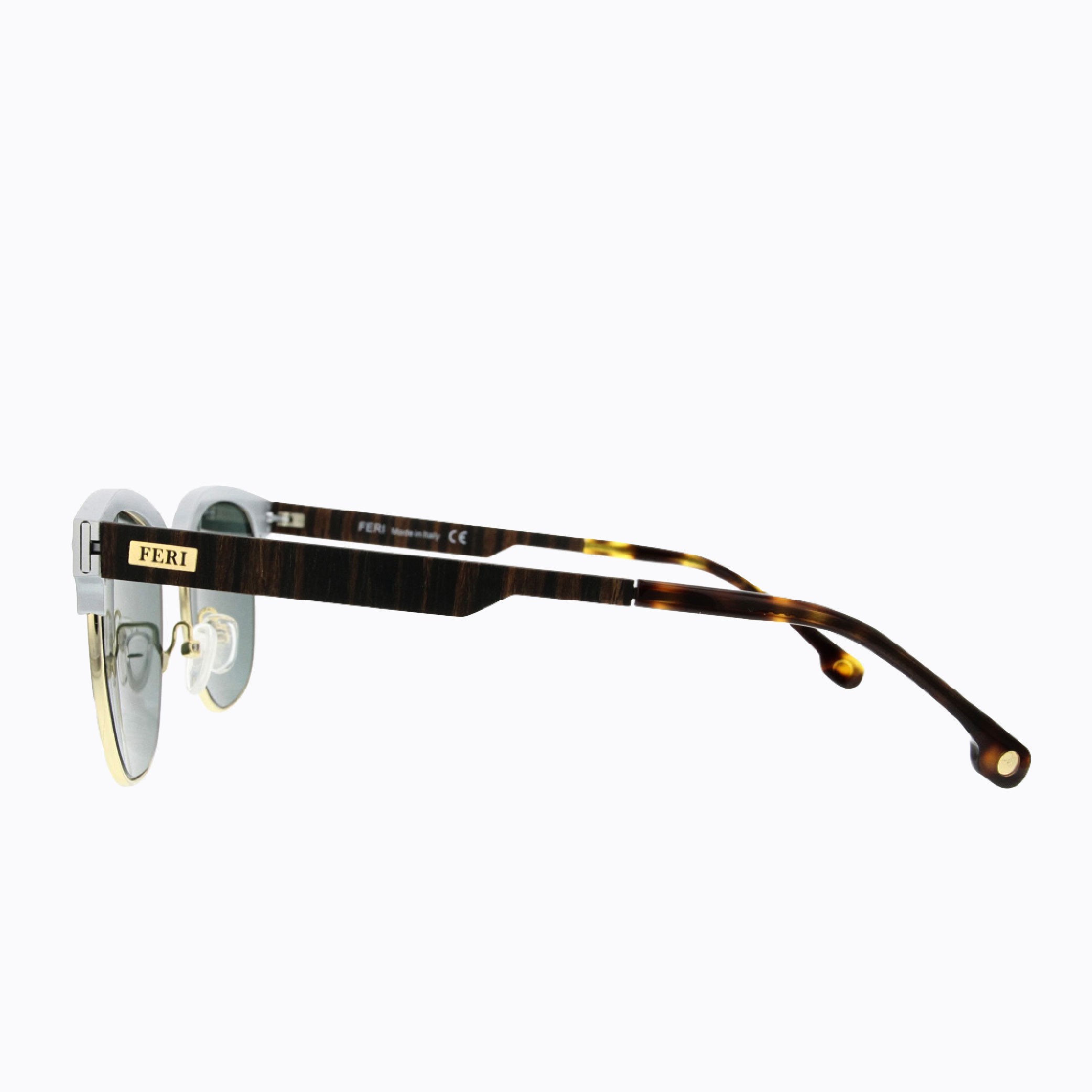 Malta Sunglasses 10 Malta Sunglasses - Image 10