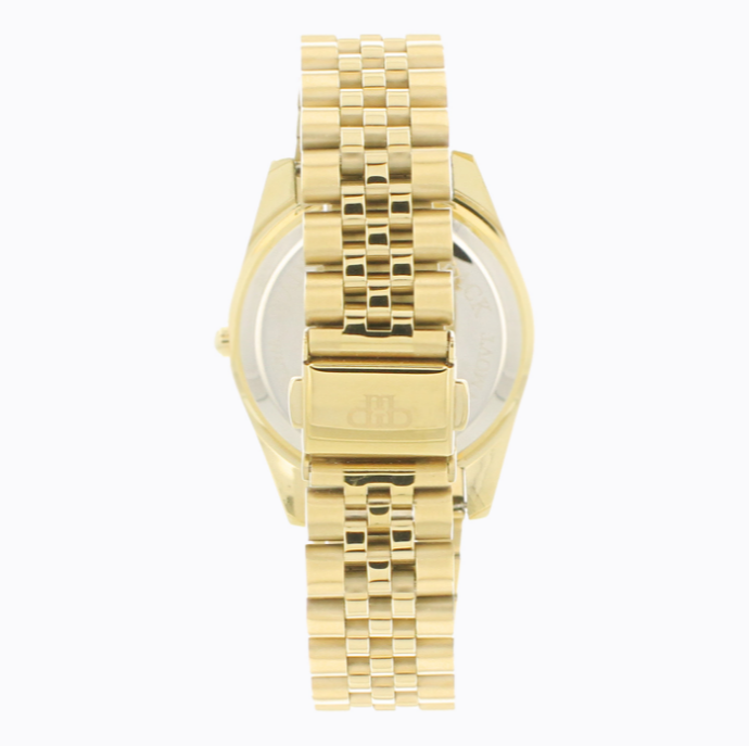 Isabel Watch 3 Isabel Watch - Image 3
