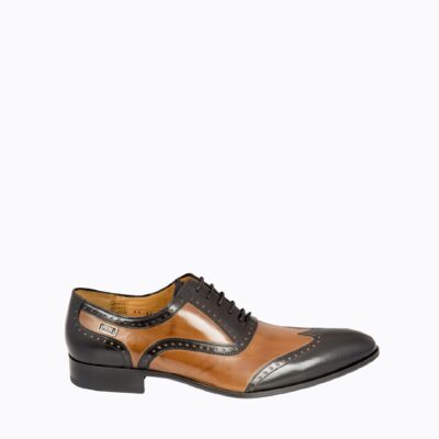 Dante Shoes