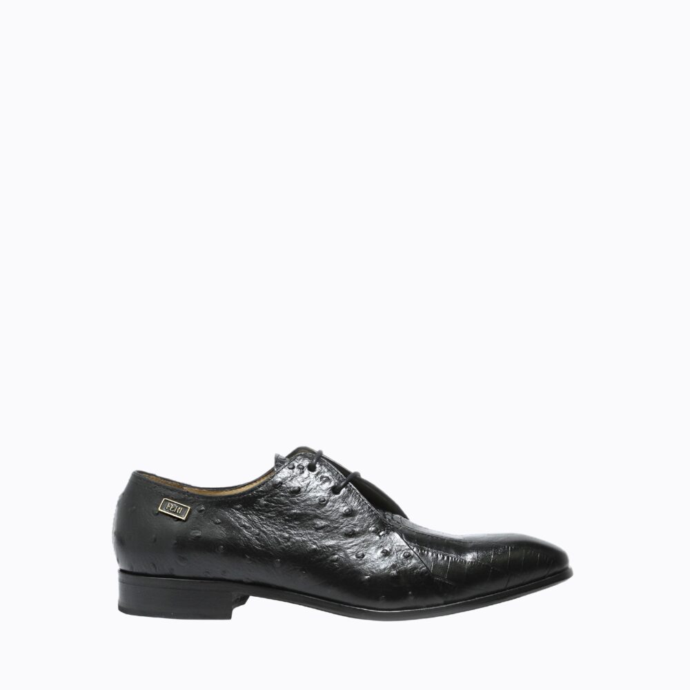 Marcus Shoes