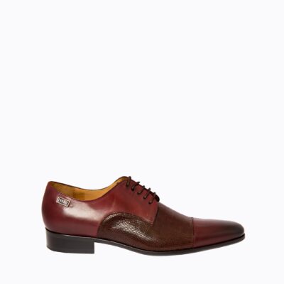 Timothy Shoes