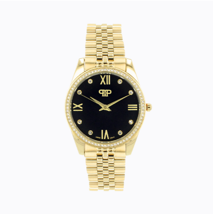 Isabel Watch 4 Isabel Watch - Image 4