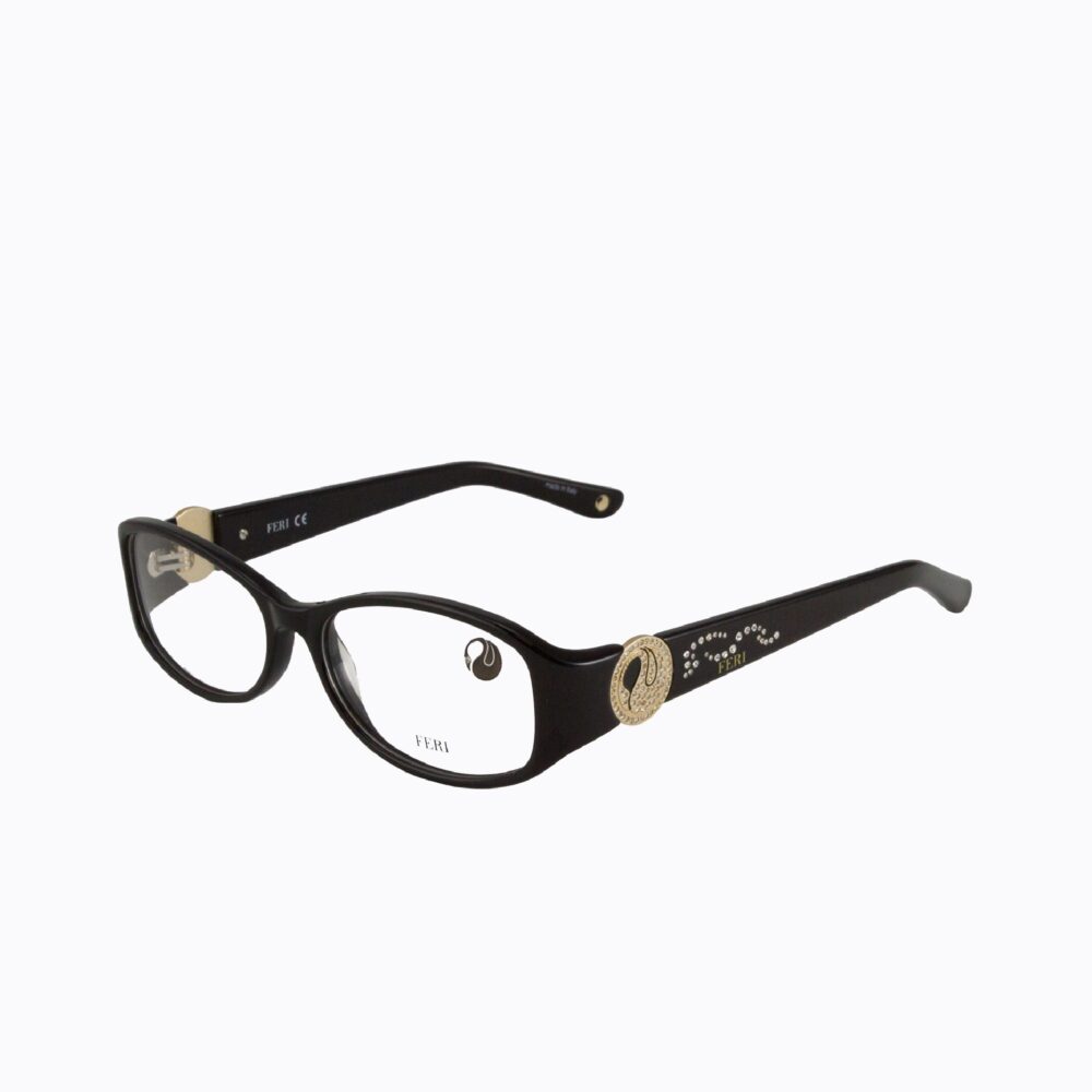 Cairo Optical