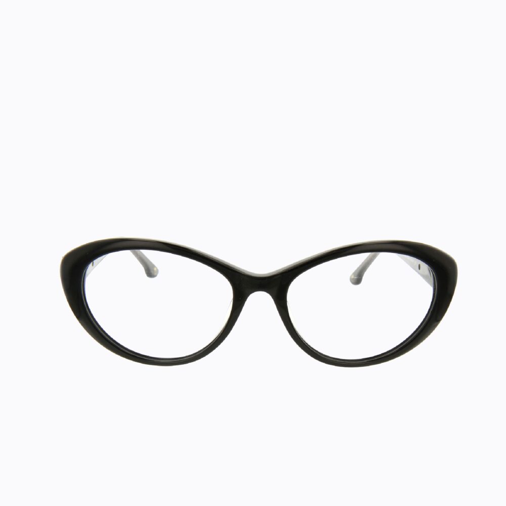 Oslo Optical