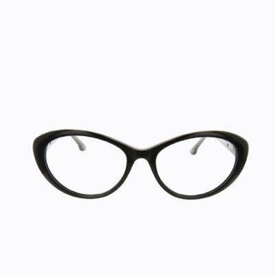 Oslo Optical