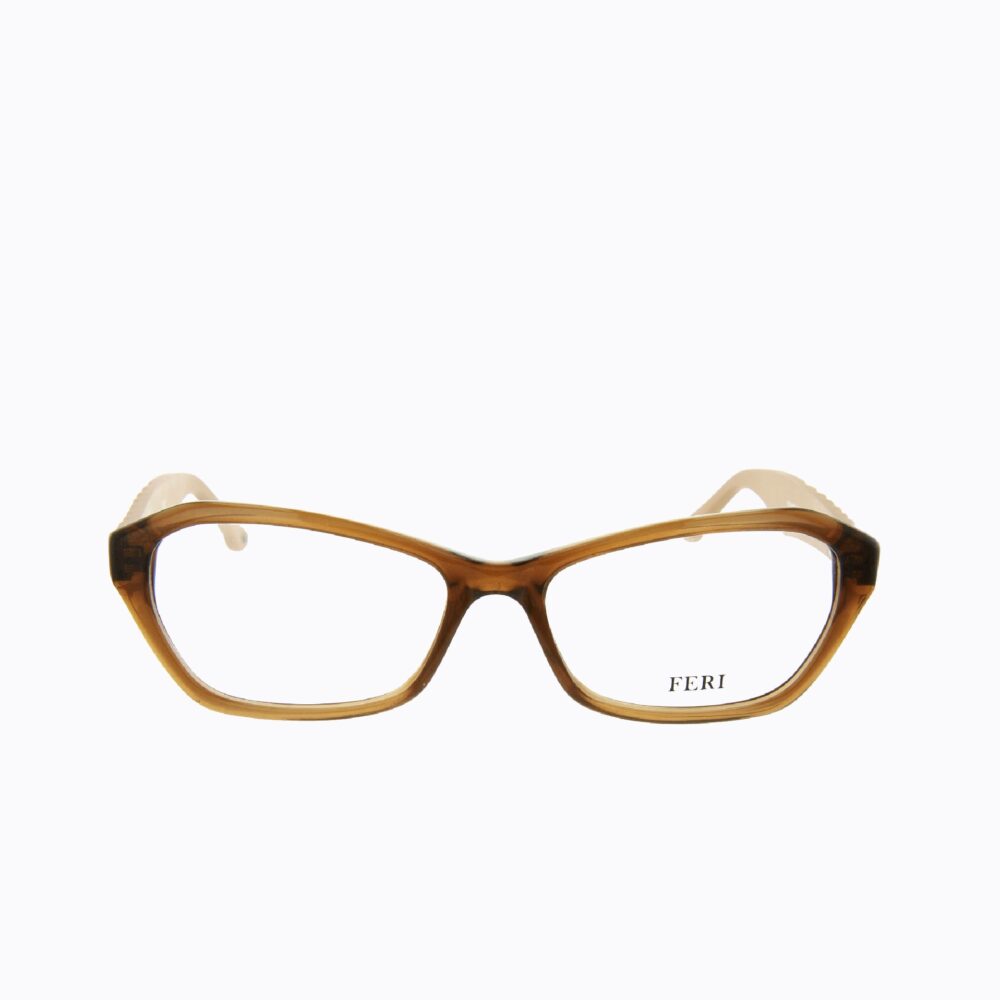 Helisinki Optical