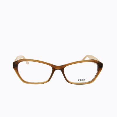 Helisinki Optical