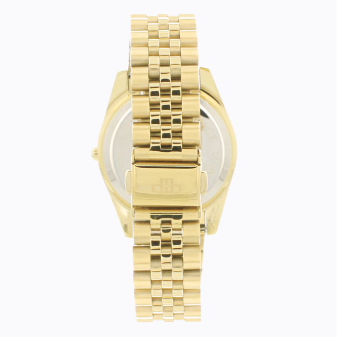 Isabel Watch 10 Isabel Watch - Image 10