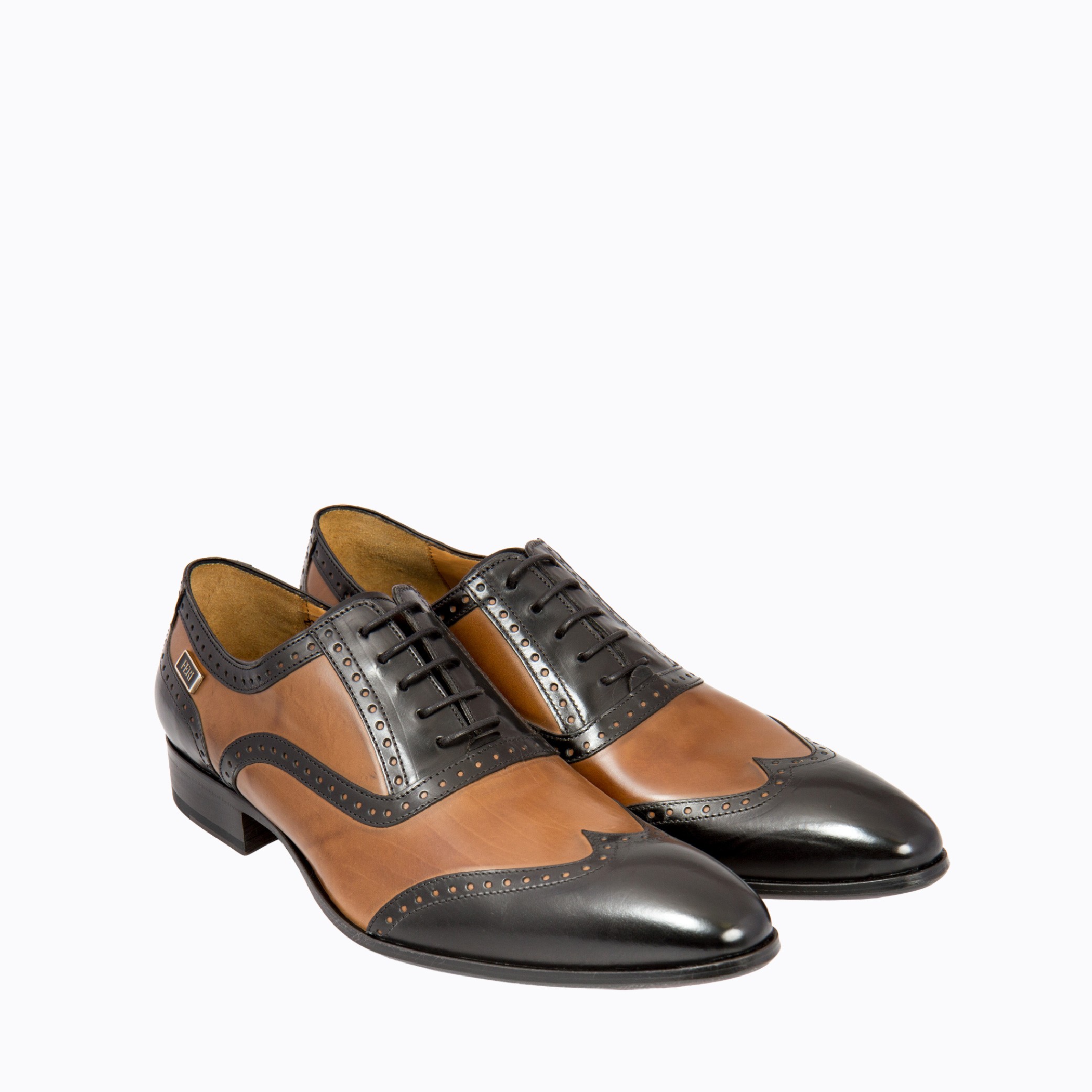 Dante Shoes 2 Dante Shoes - Image 2
