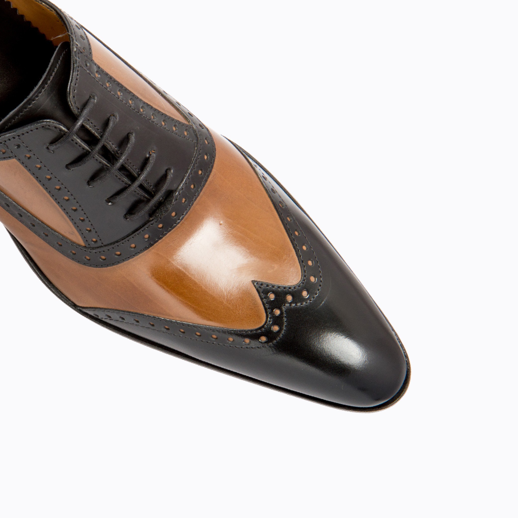 Dante Shoes 3 Dante Shoes - Image 3