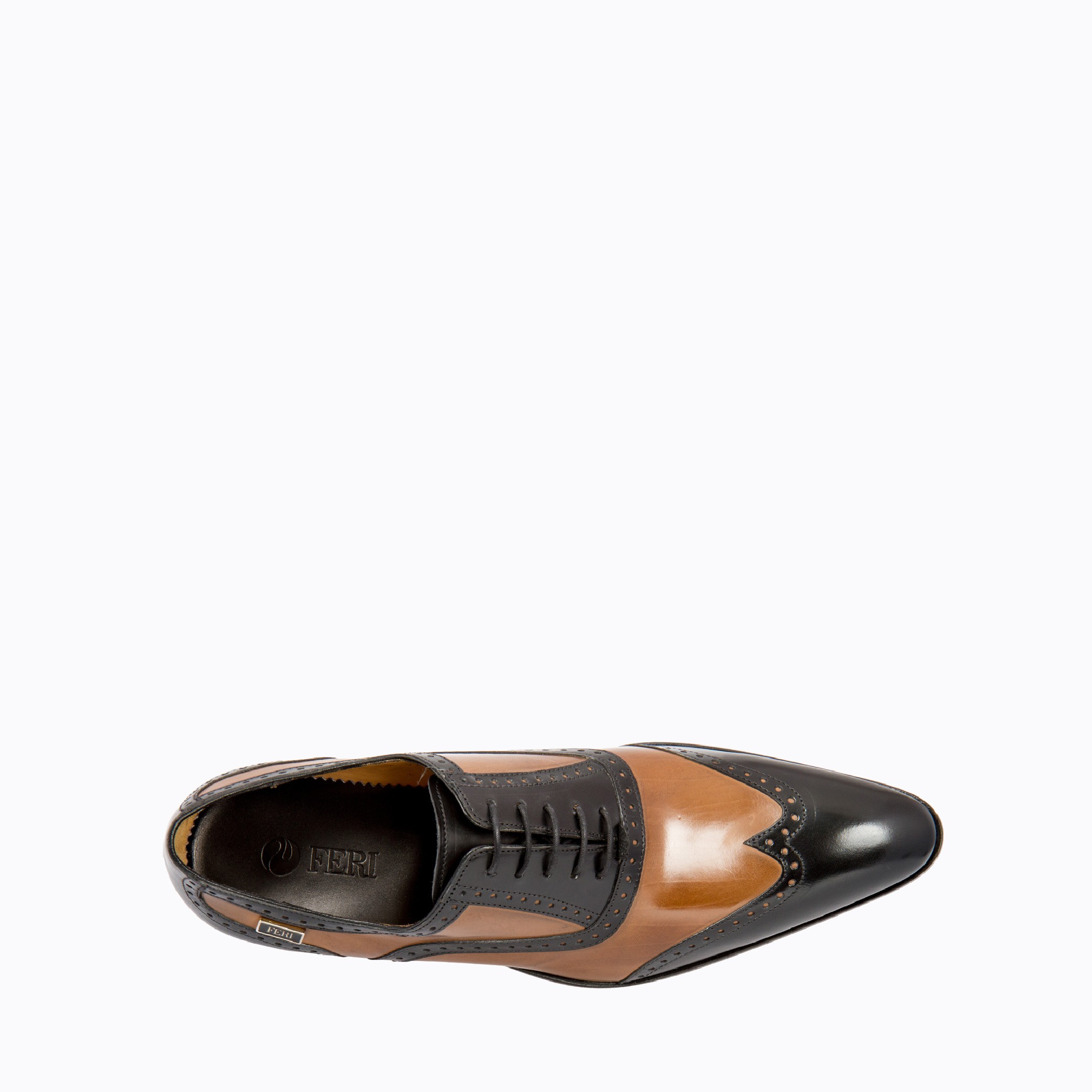 Dante Shoes 4 Dante Shoes - Image 4