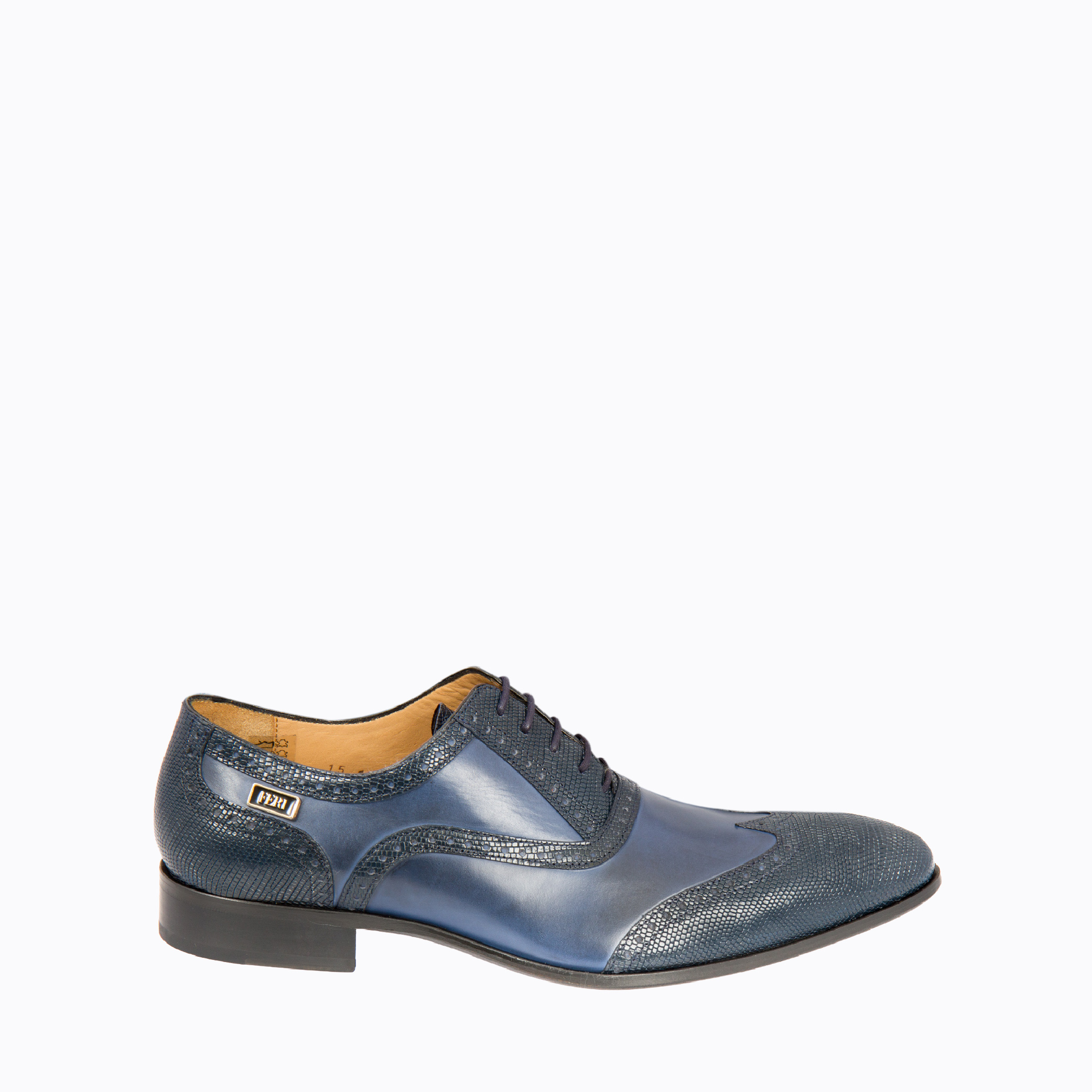 Dante Shoes 7 Dante Shoes - Image 7