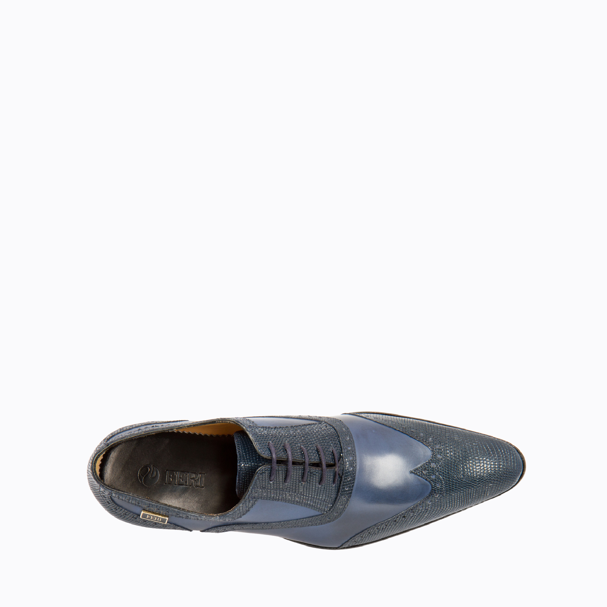 Dante Shoes 8 Dante Shoes - Image 8