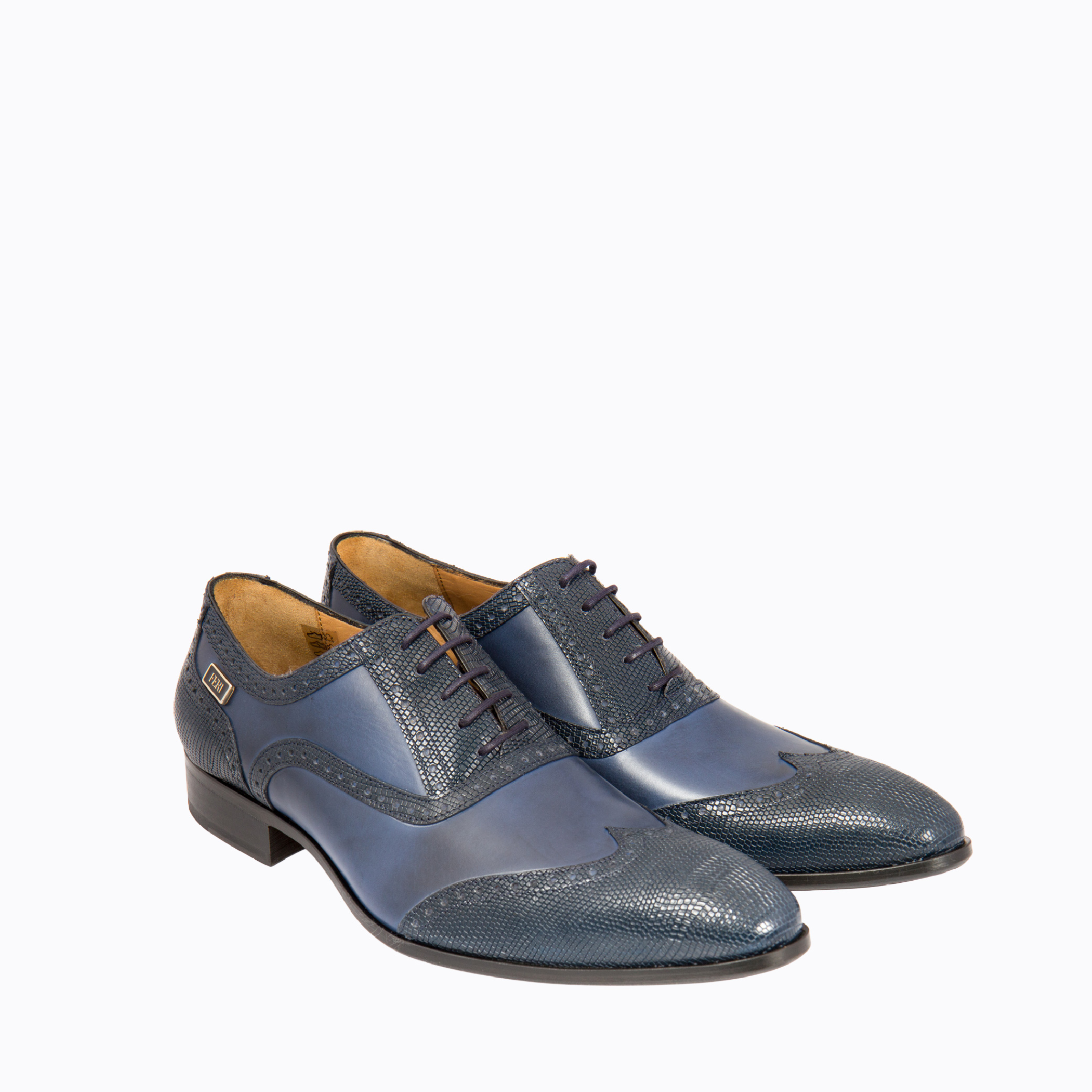Dante Shoes 9 Dante Shoes - Image 9