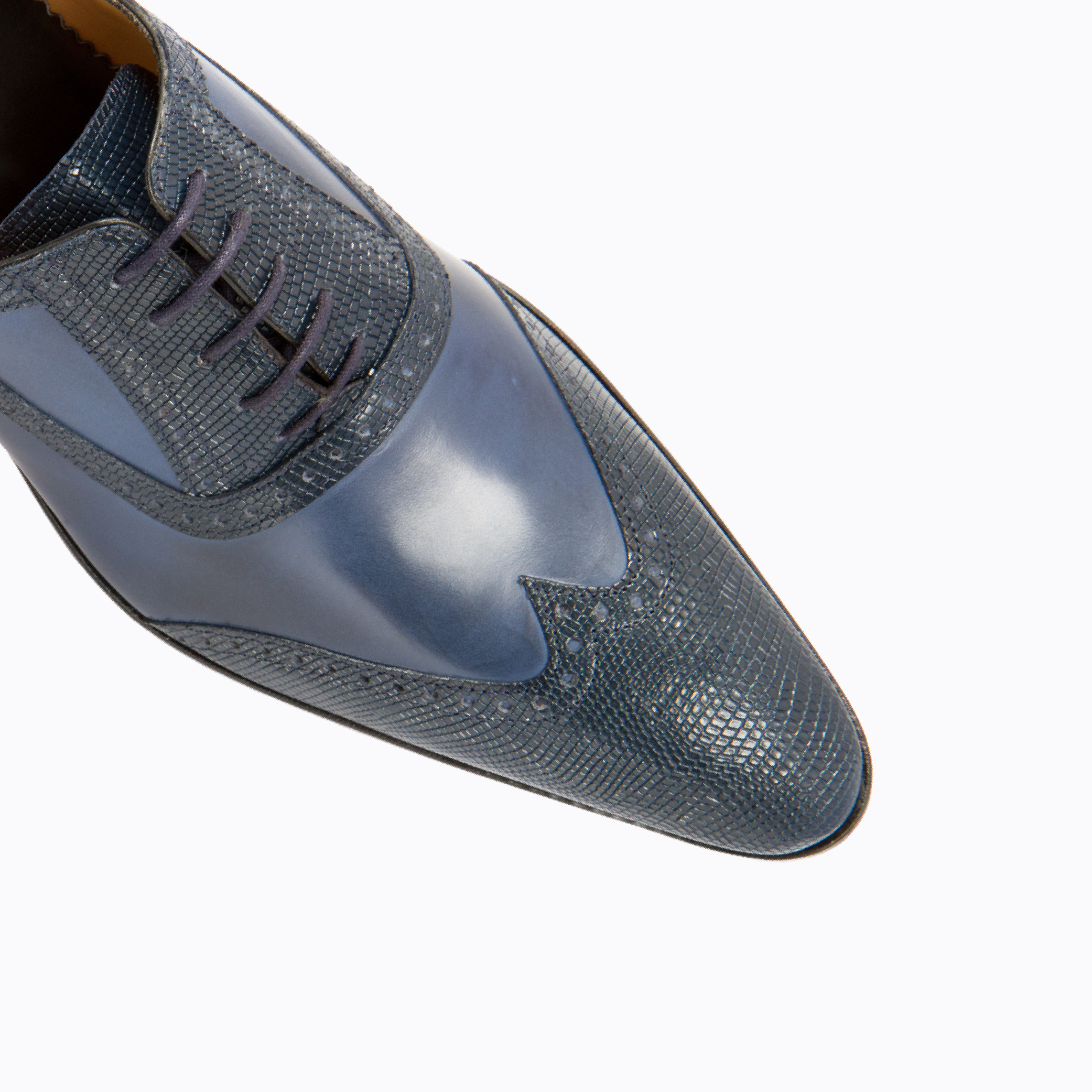 Dante Shoes 10 Dante Shoes - Image 10