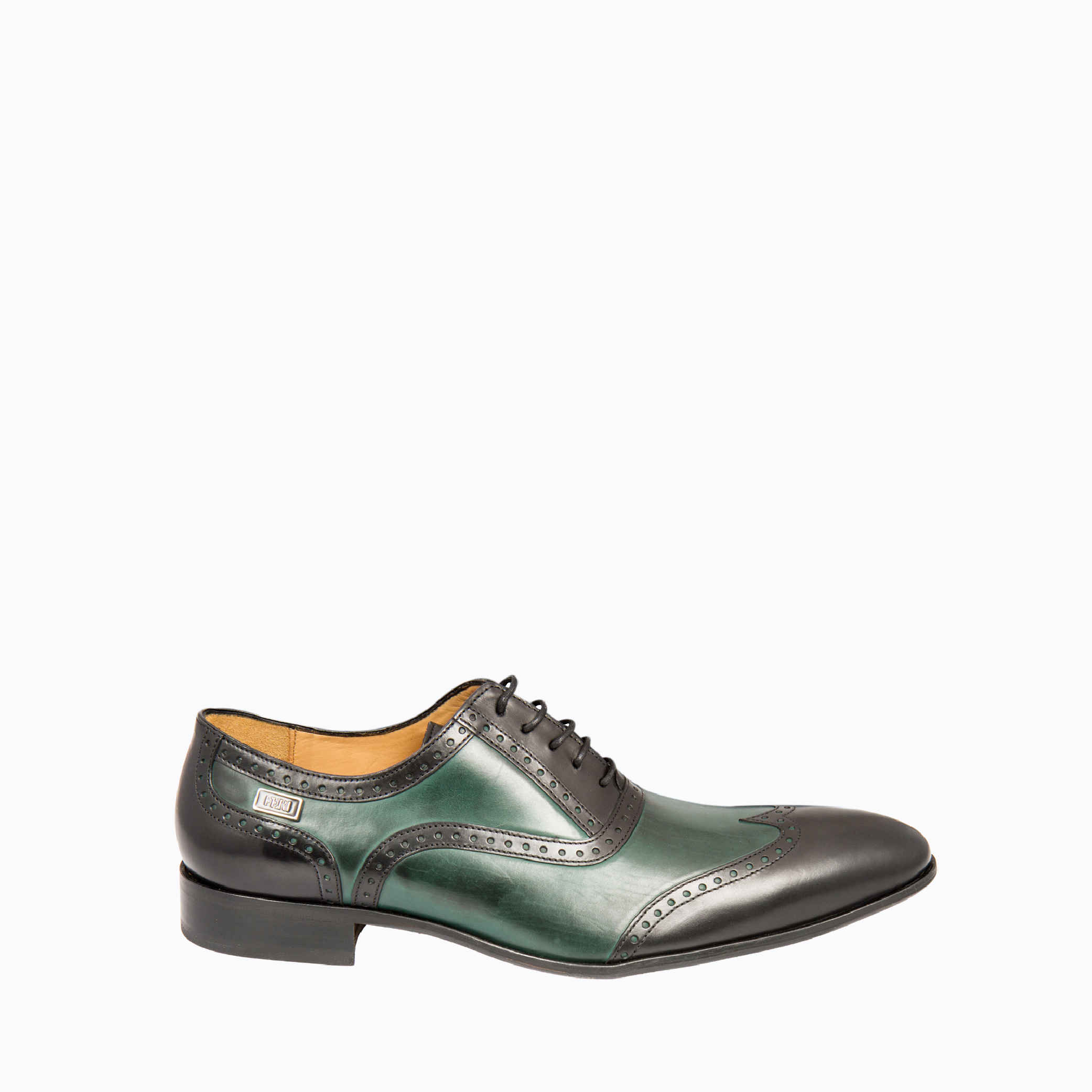 Dante Shoes 11 Dante Shoes - Image 11