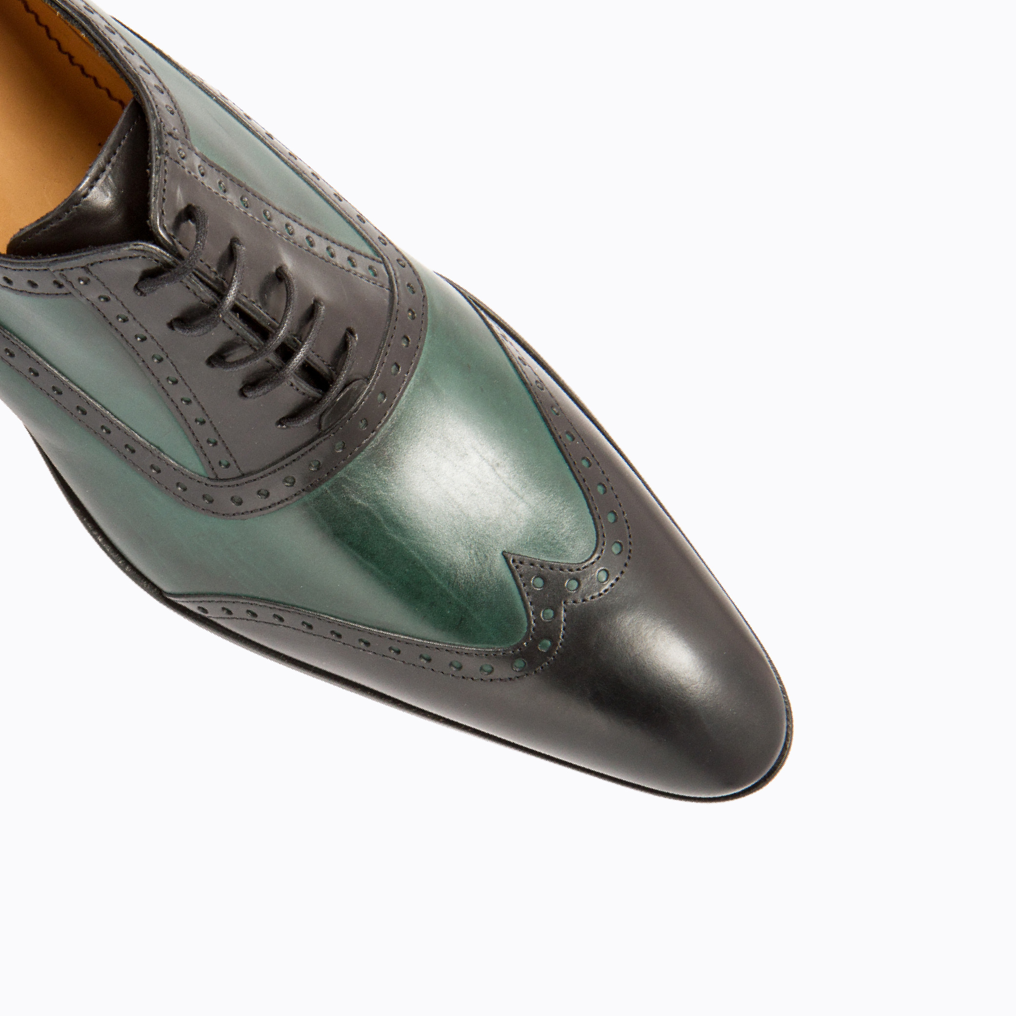 Dante Shoes 13 Dante Shoes - Image 13