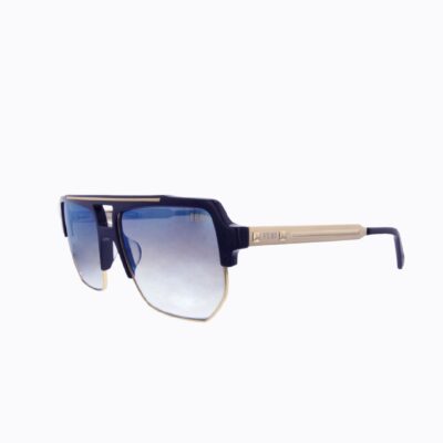 Tehran Sunglasses