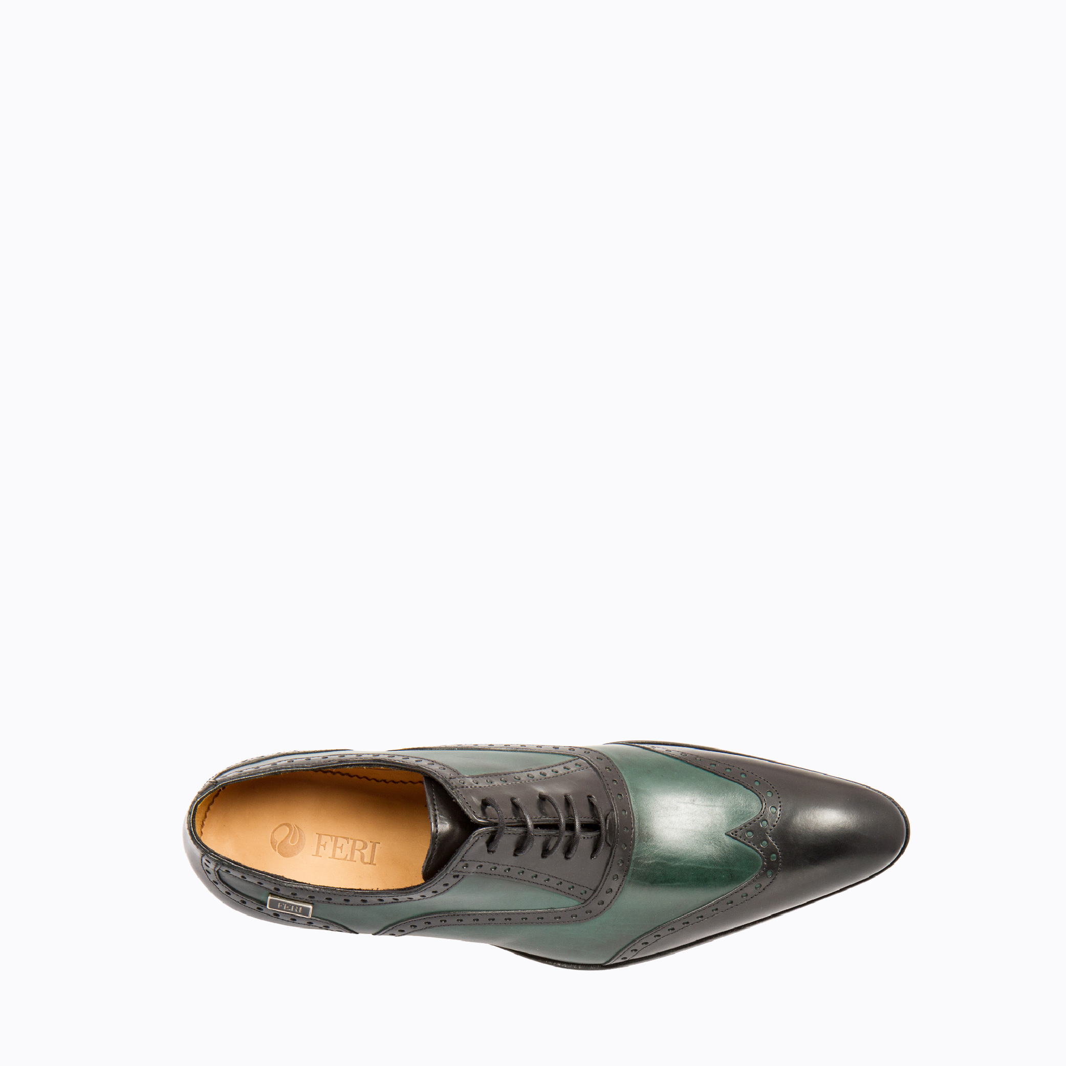 Dante Shoes 14 Dante Shoes - Image 14