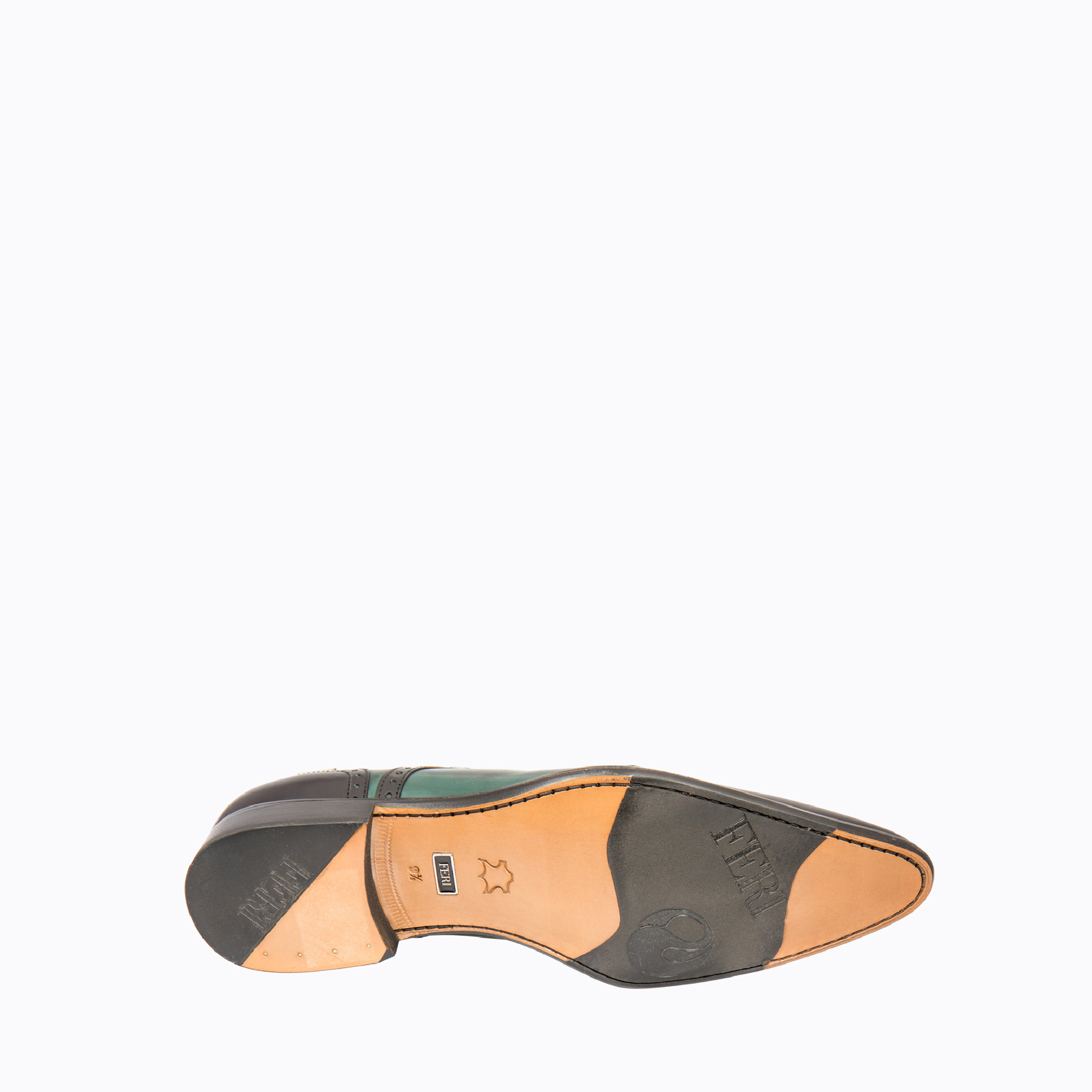 Dante Shoes 15 Dante Shoes - Image 15