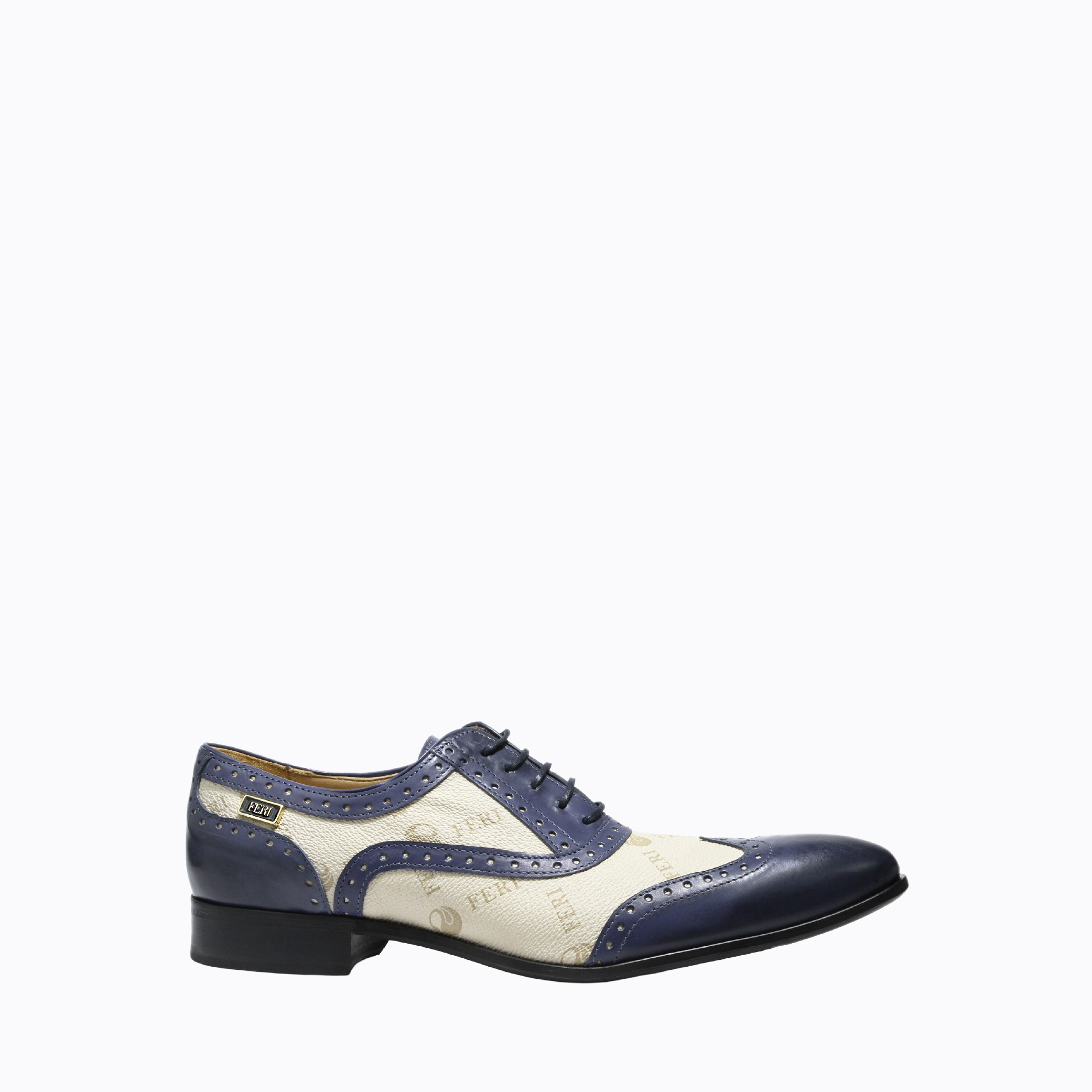Dante Shoes 16 Dante Shoes - Image 16
