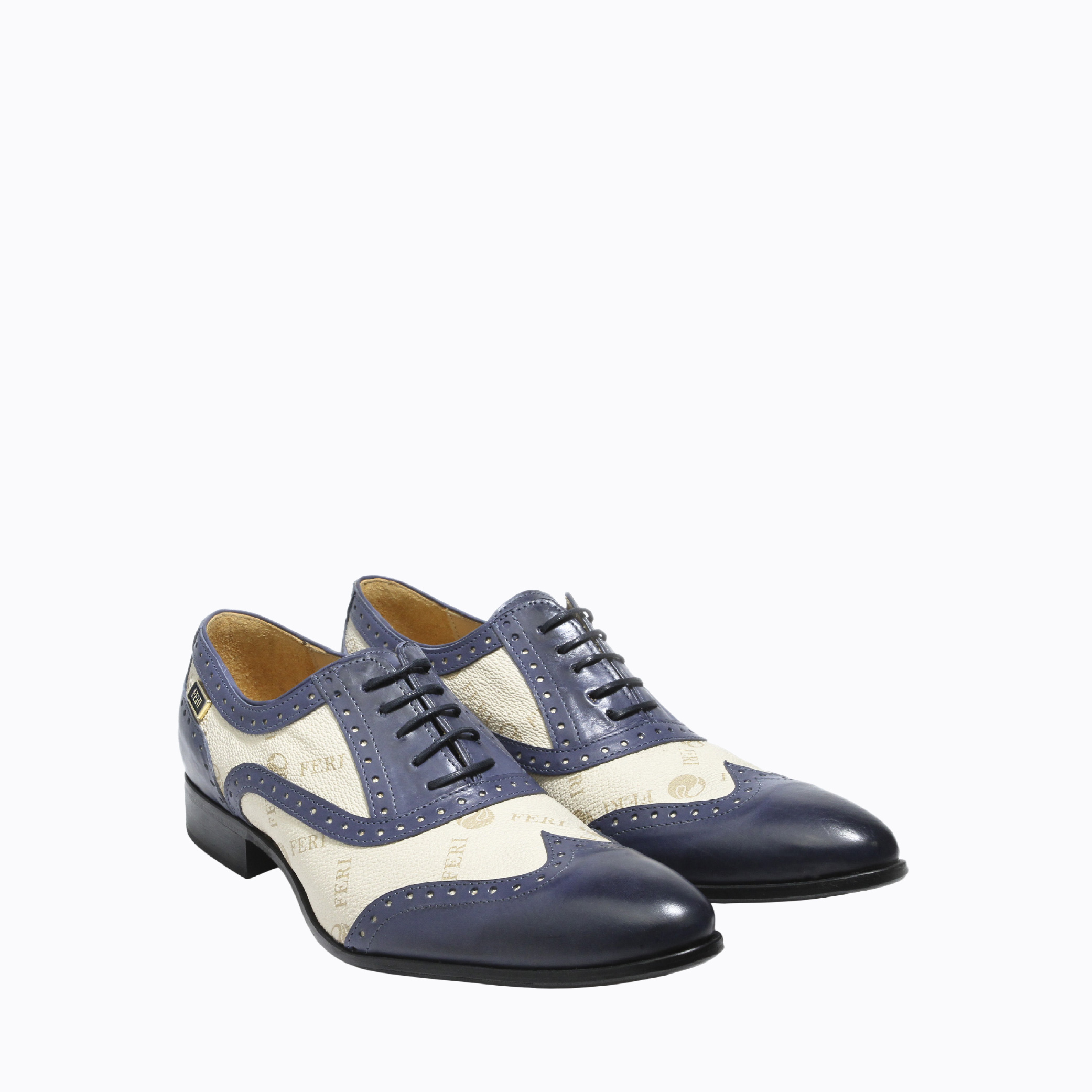 Dante Shoes 17 Dante Shoes - Image 17