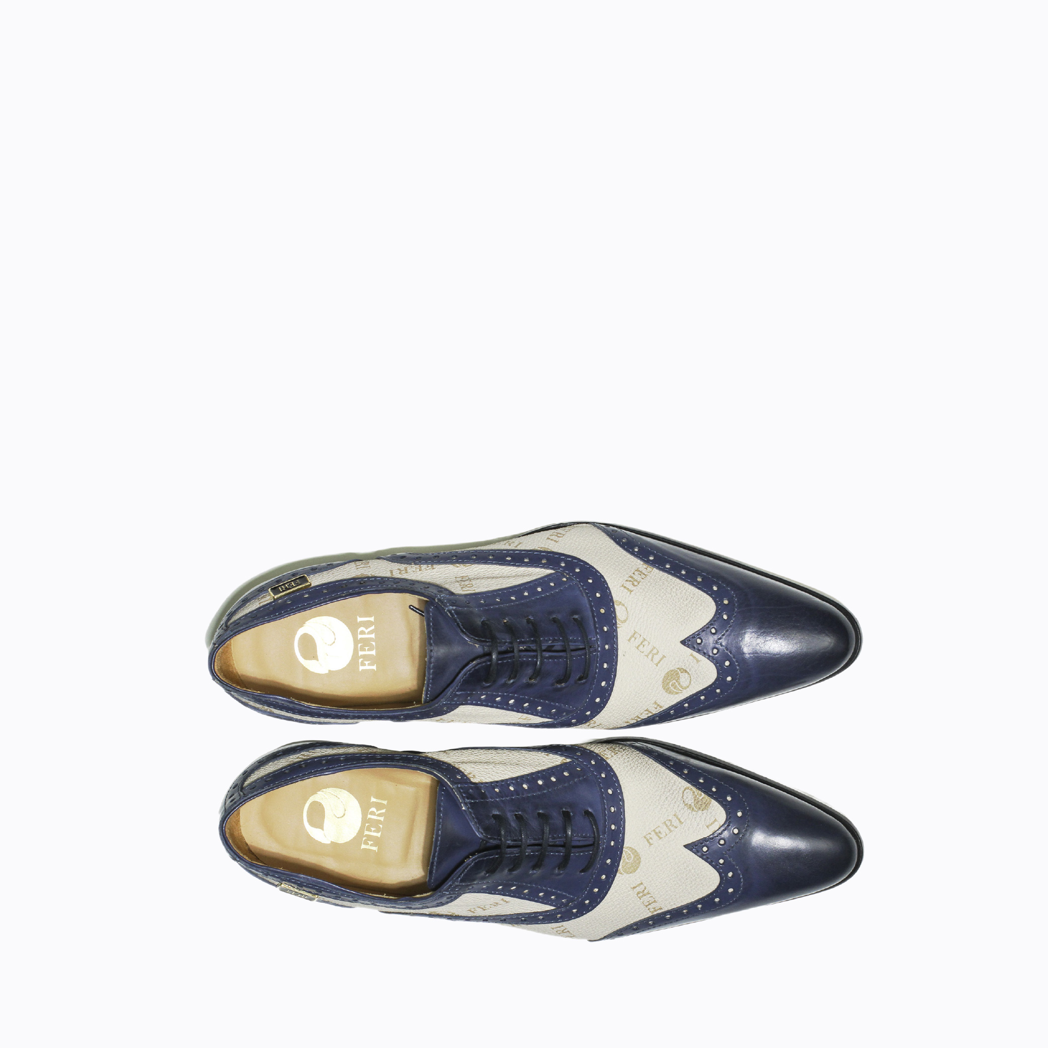 Dante Shoes 18 Dante Shoes - Image 18
