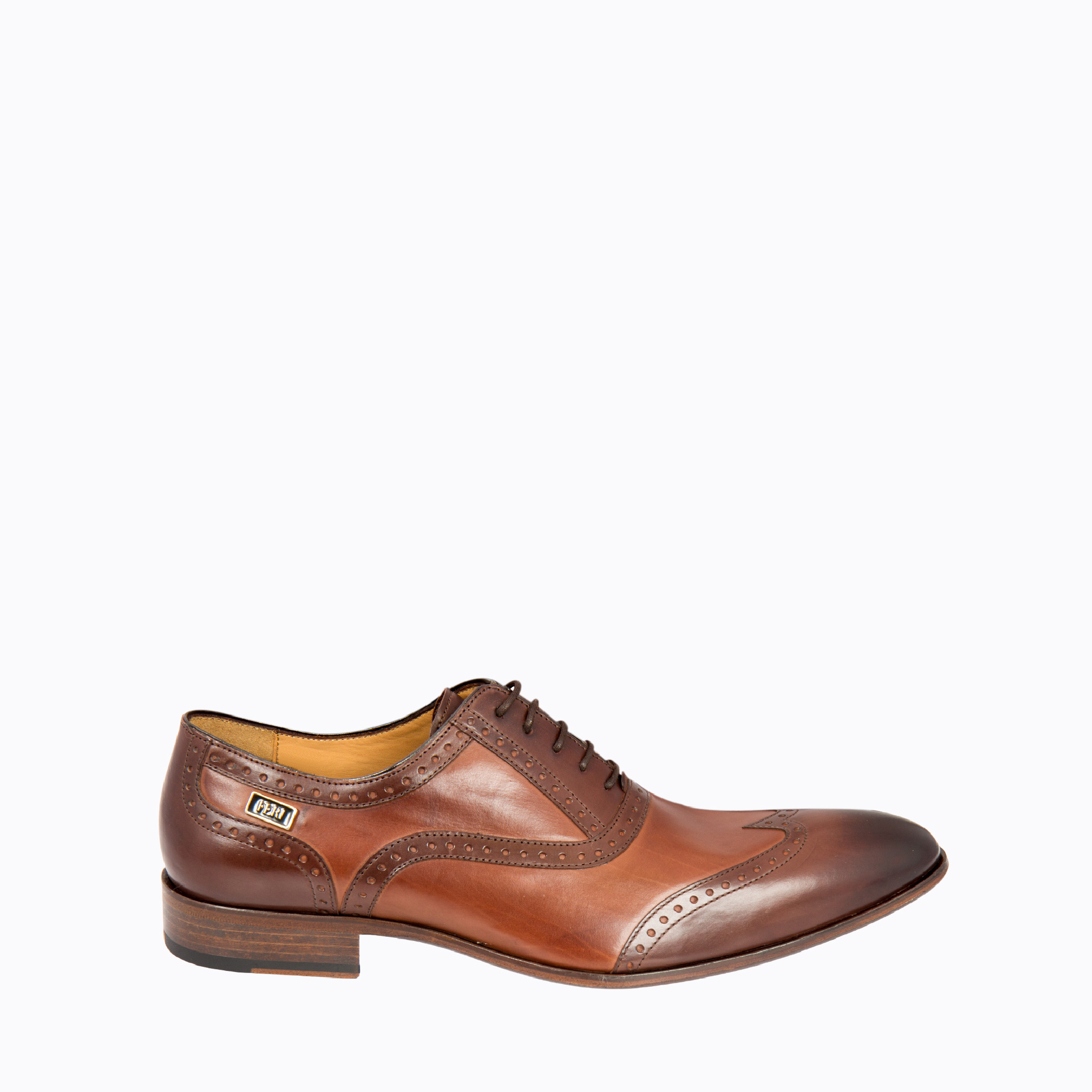 Dante Shoes 19 Dante Shoes - Image 19