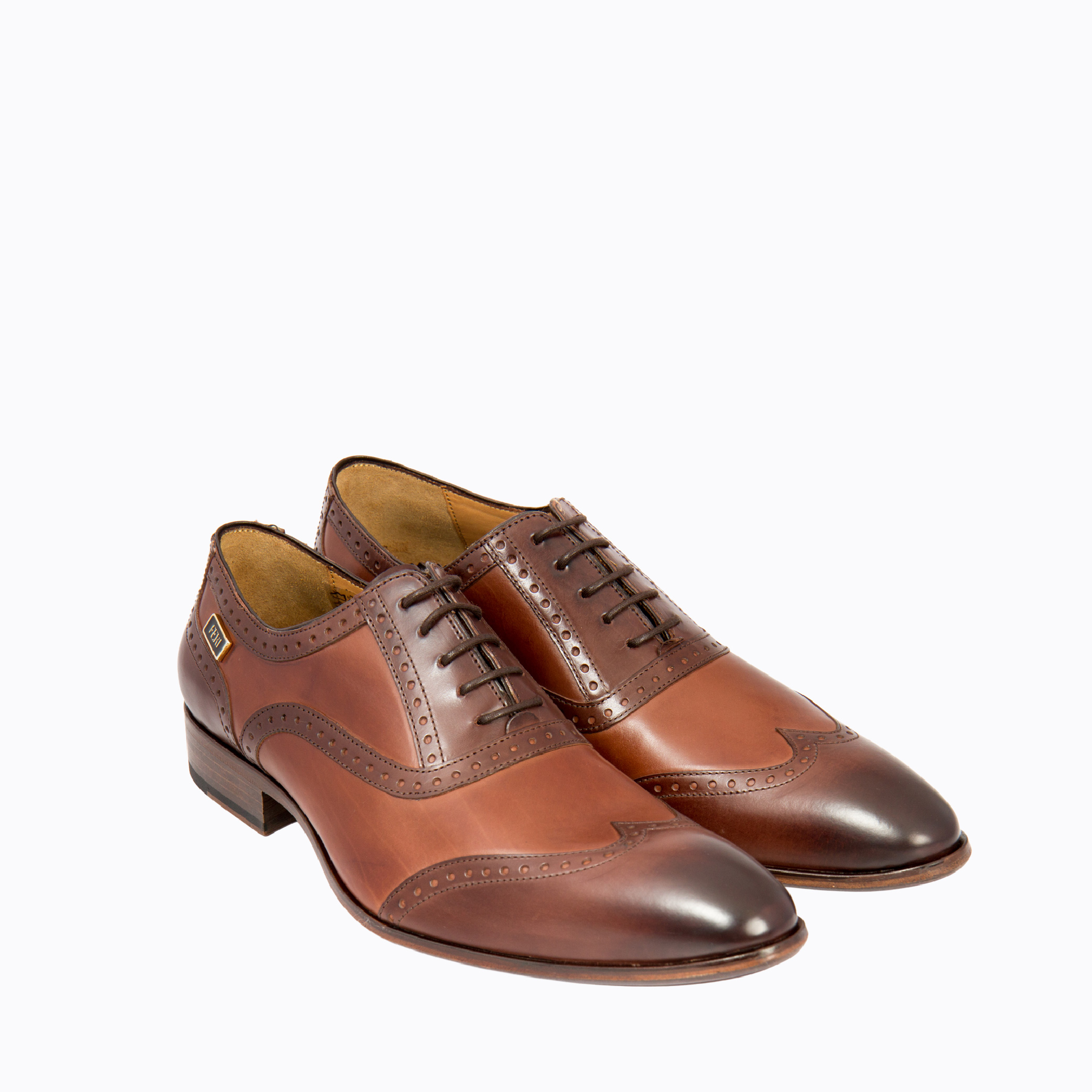 Dante Shoes 20 Dante Shoes - Image 20